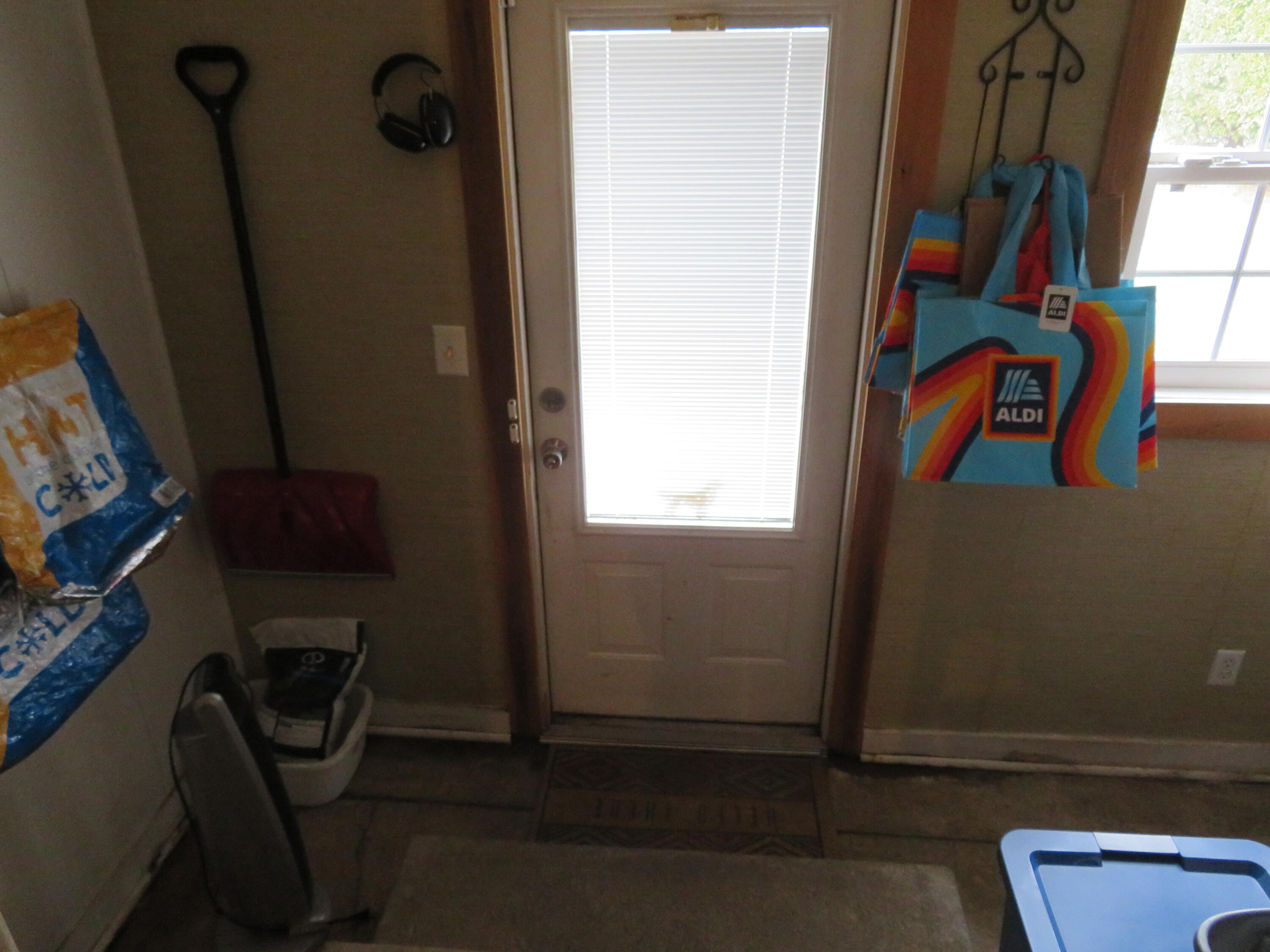 120 Sara Street, Urbana, Ohio 43078