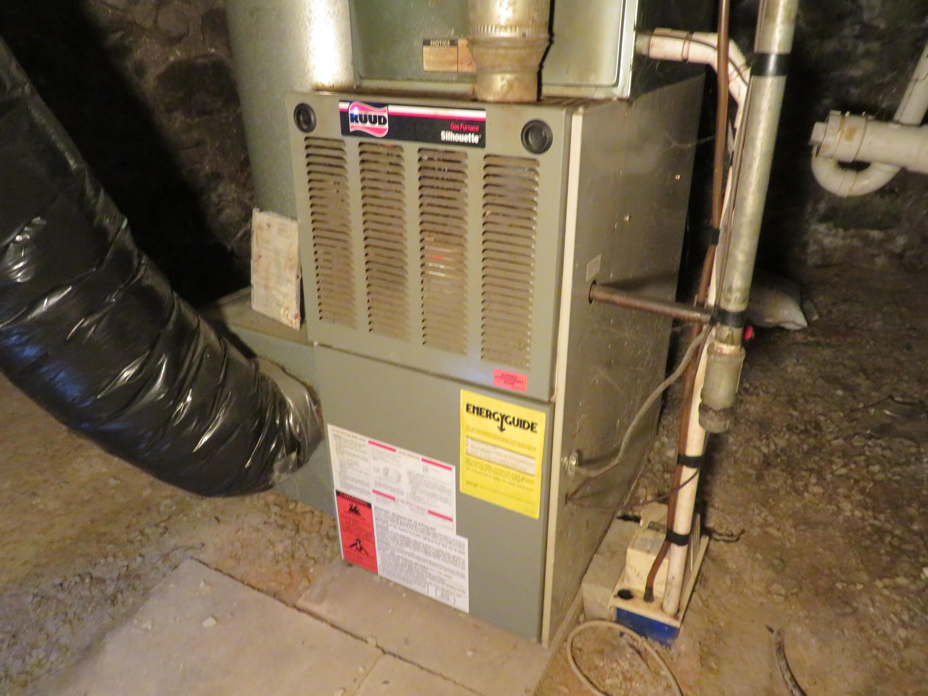 120 Sara Street, Urbana, Ohio 43078