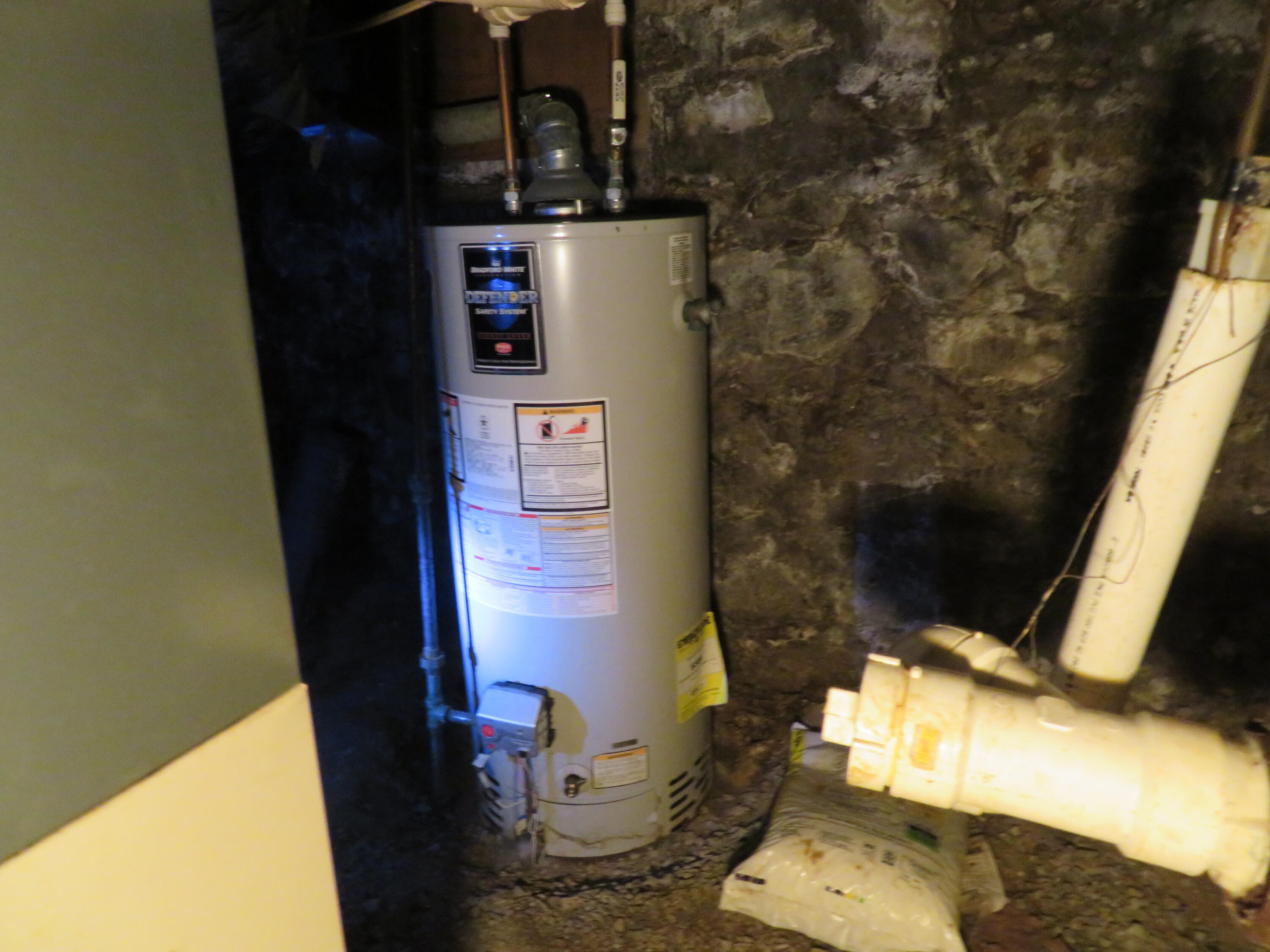 120 Sara Street, Urbana, Ohio 43078