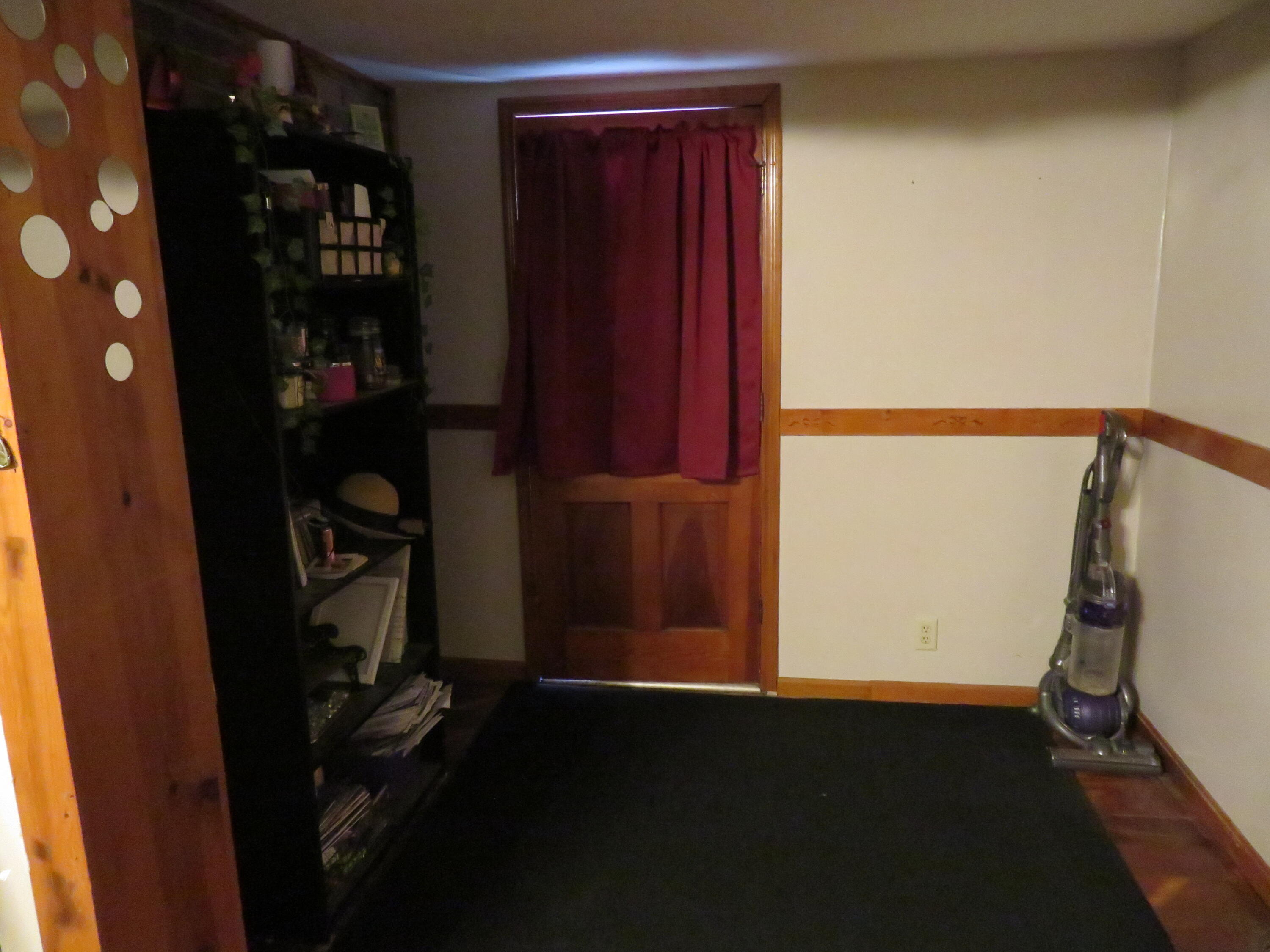 120 Sara Street, Urbana, Ohio 43078