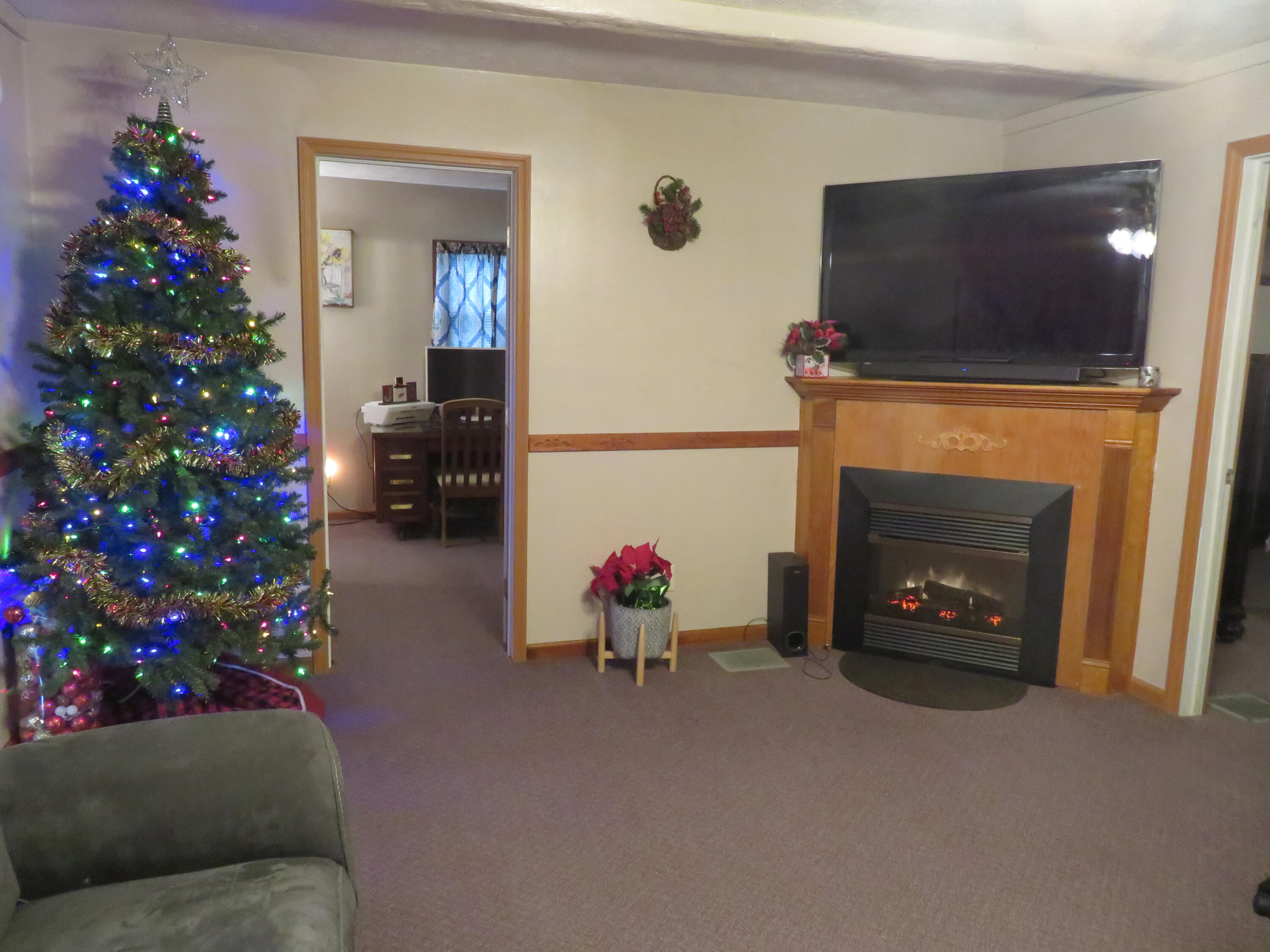 120 Sara Street, Urbana, Ohio 43078