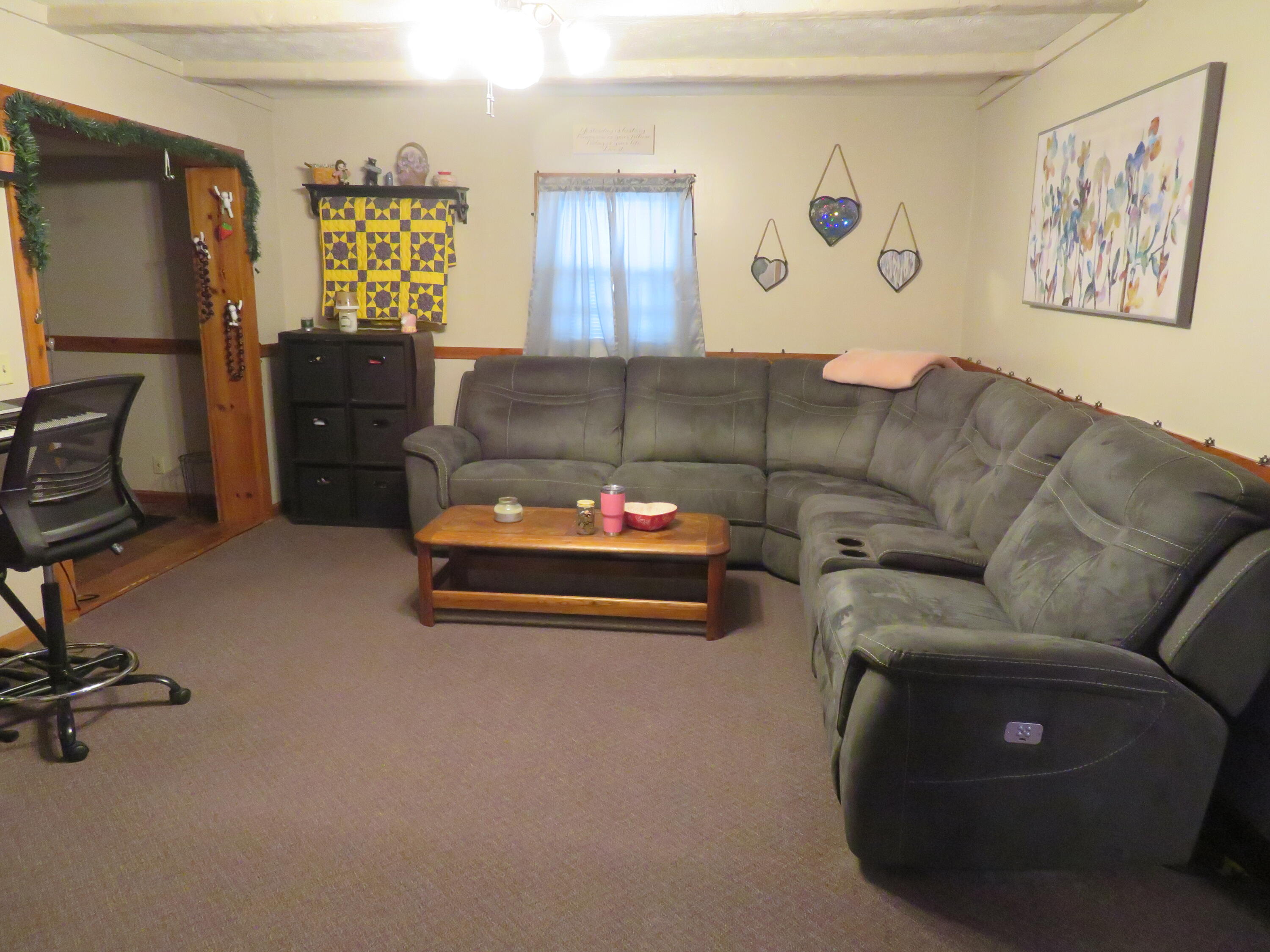 120 Sara Street, Urbana, Ohio 43078