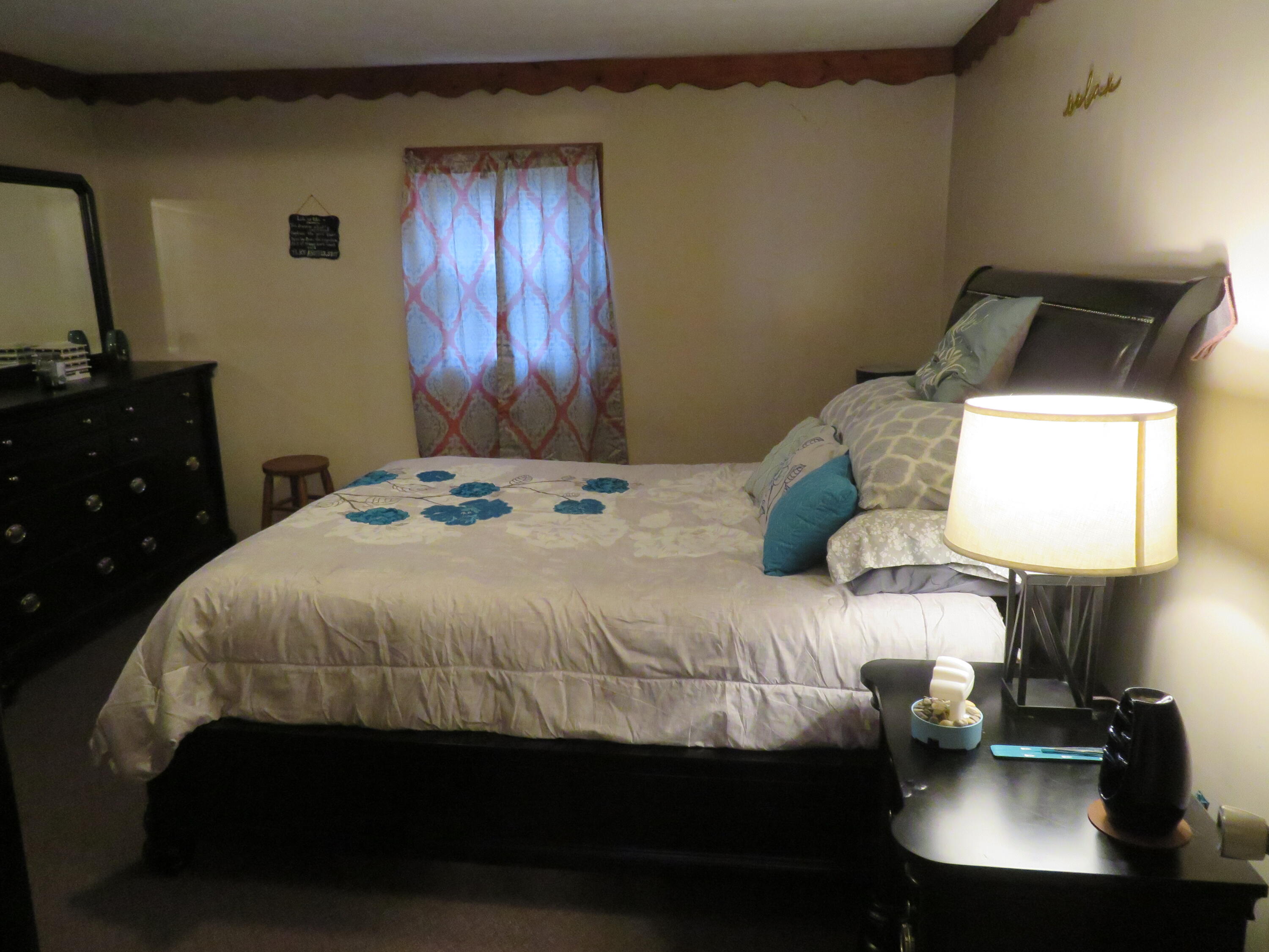 120 Sara Street, Urbana, Ohio 43078