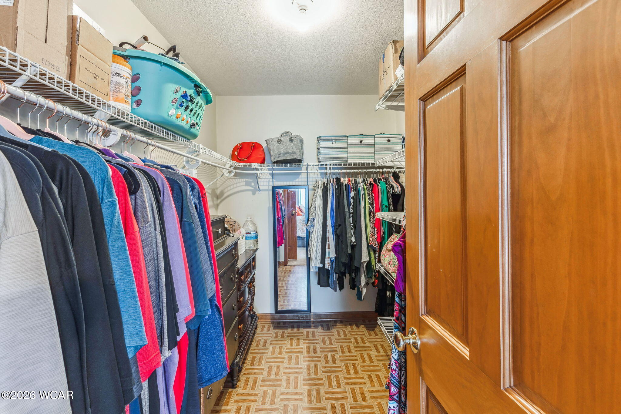 395 Powell Drive, Arlington, Ohio