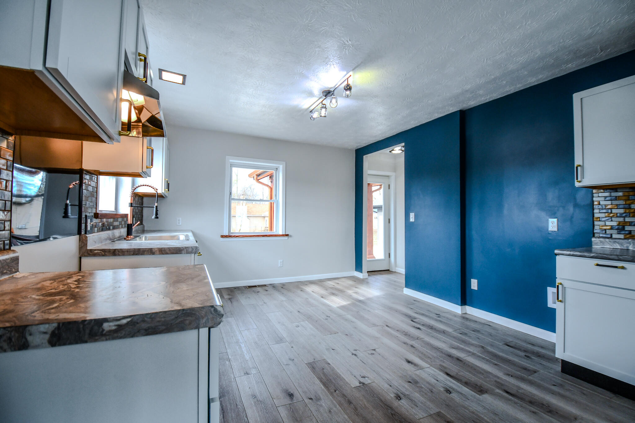 1885 Lake Road, Medway, Ohio 45341