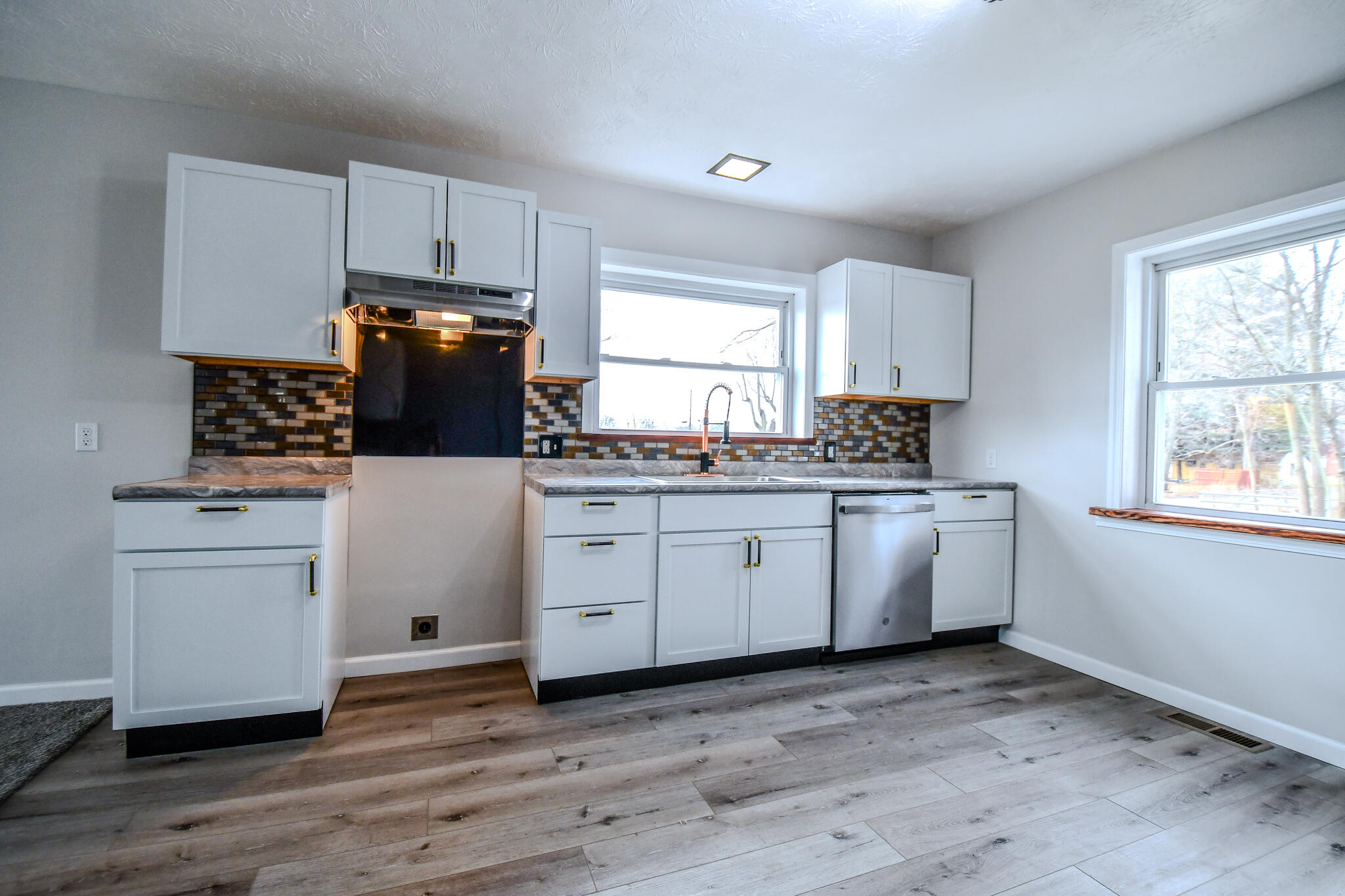 1885 Lake Road, Medway, Ohio 45341