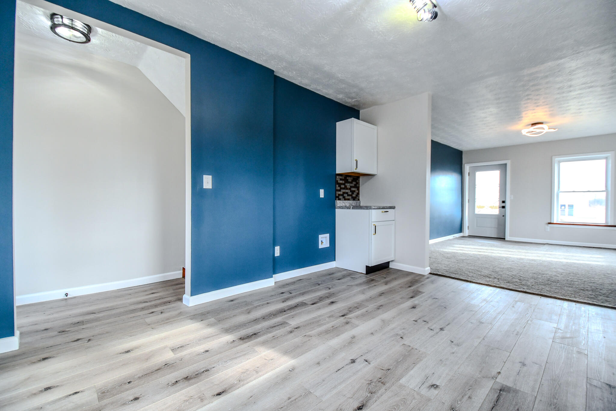 1885 Lake Road, Medway, Ohio 45341