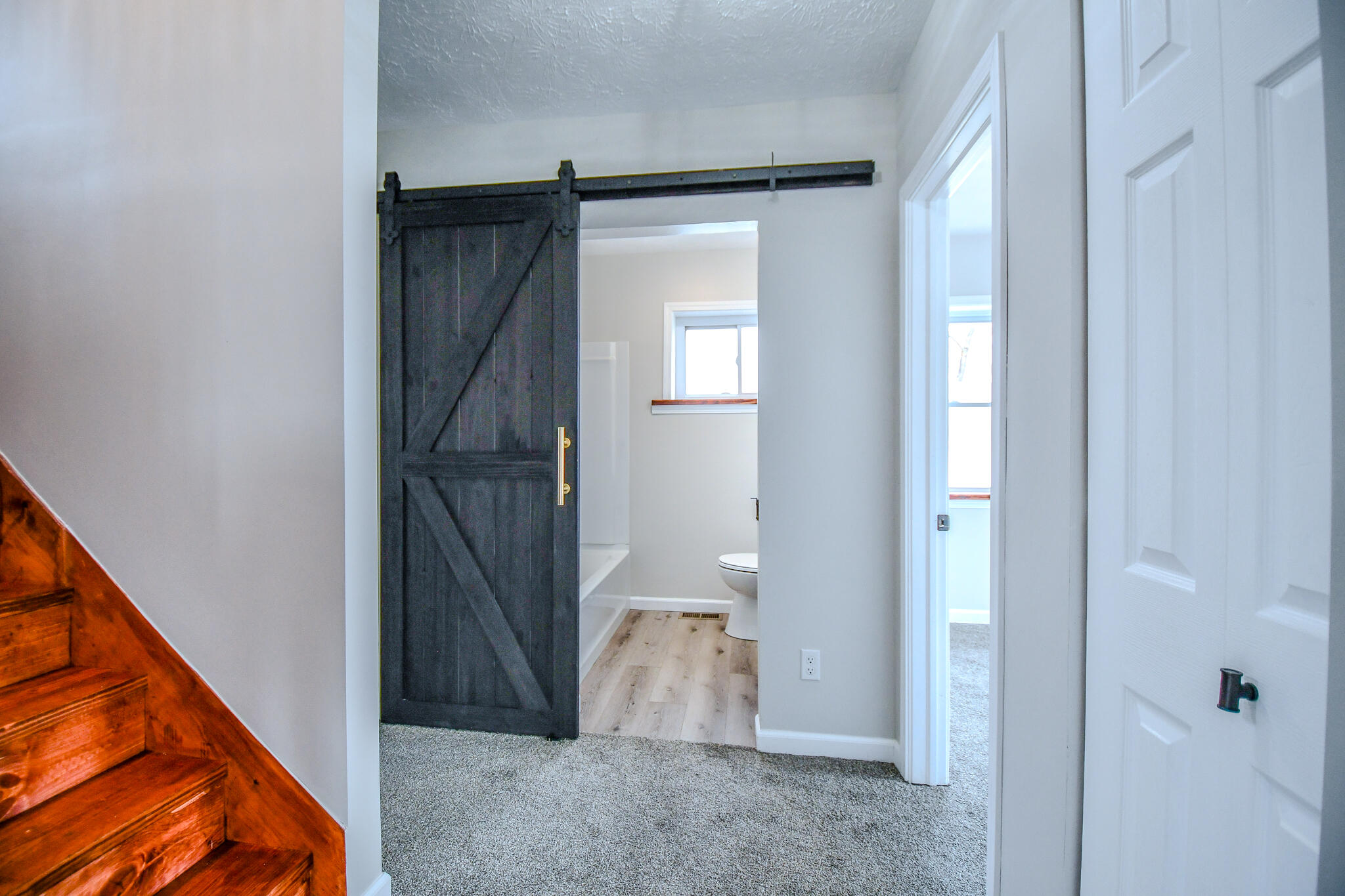 1885 Lake Road, Medway, Ohio 45341