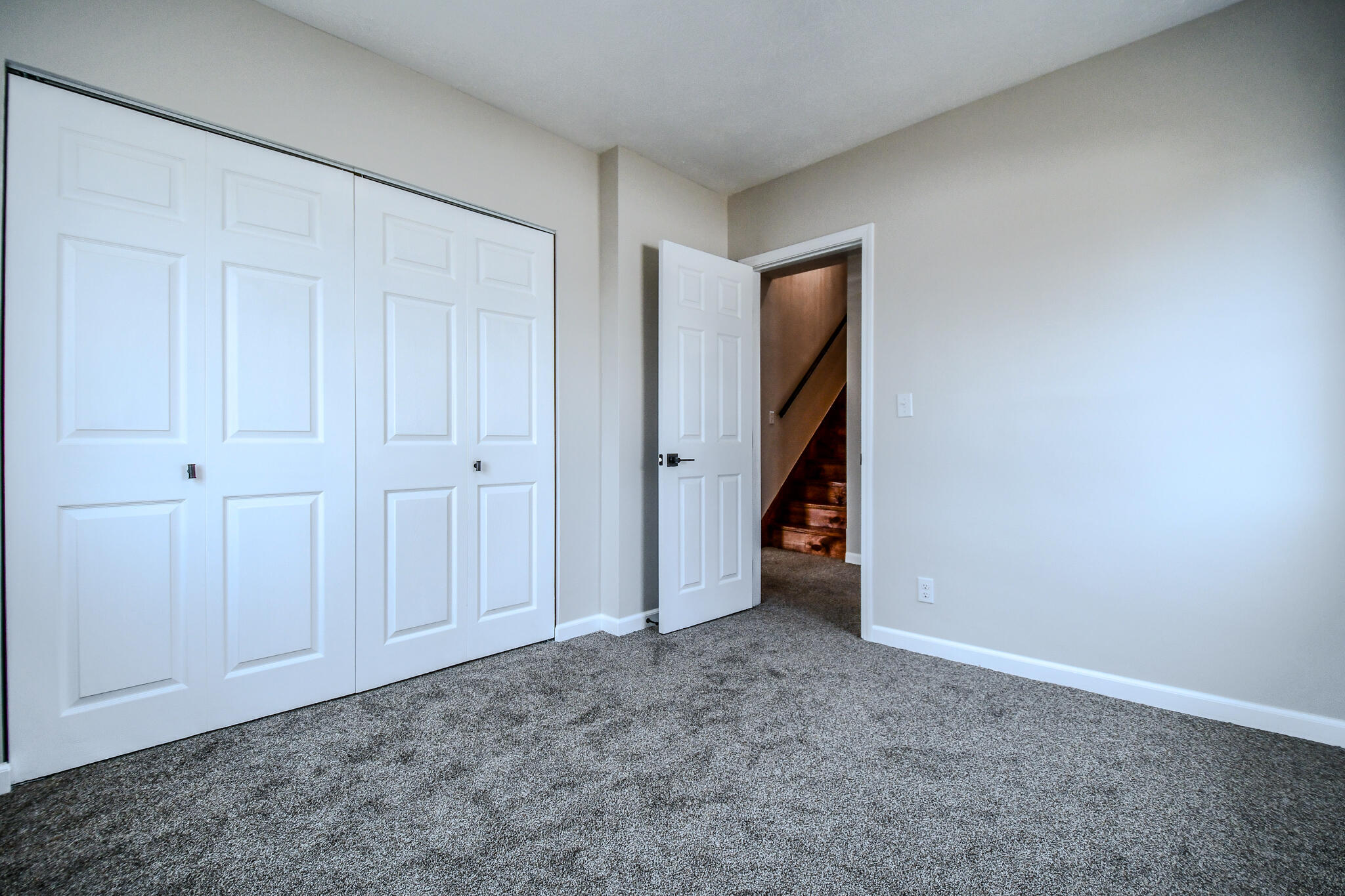 1885 Lake Road, Medway, Ohio 45341