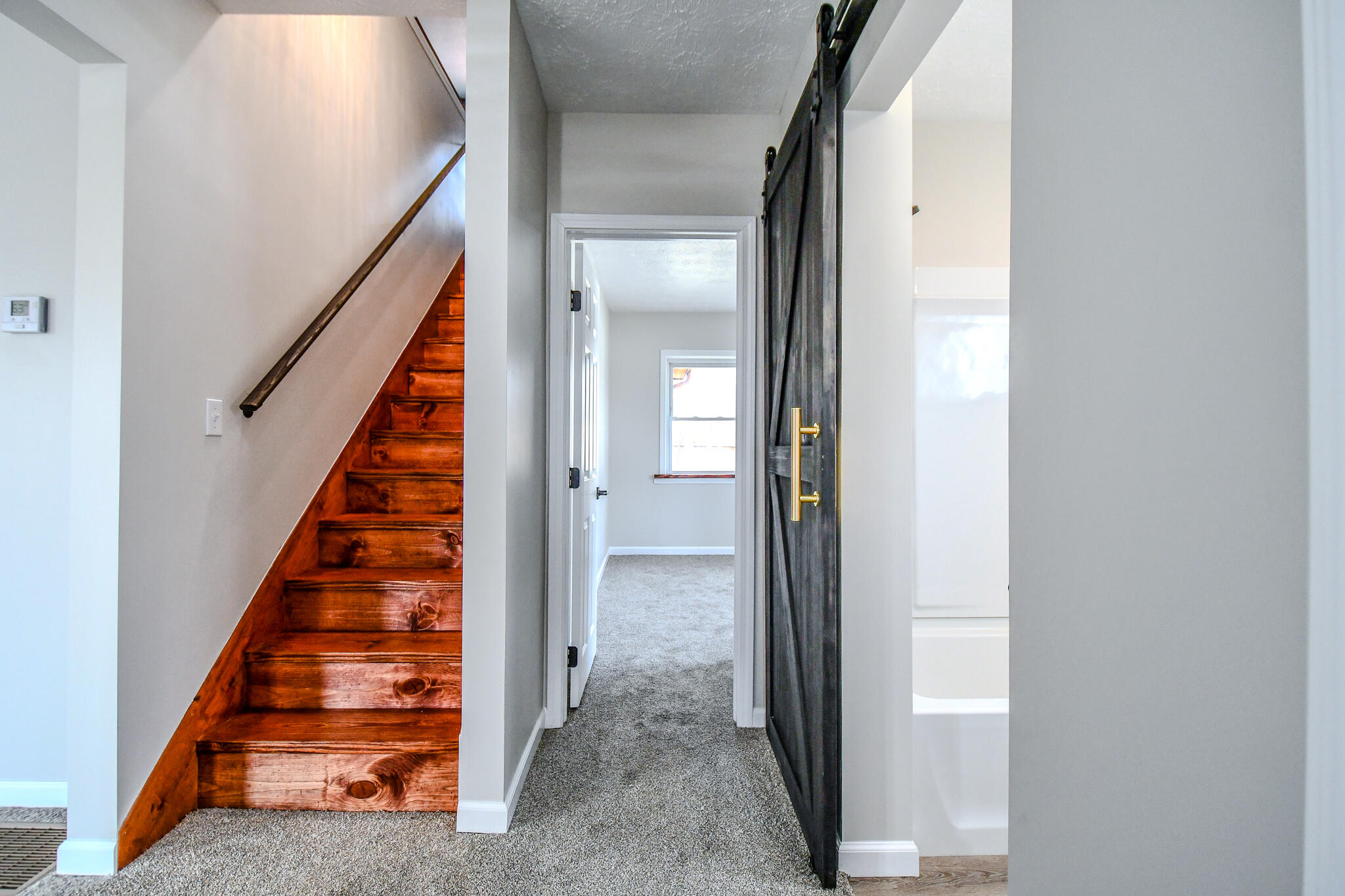 1885 Lake Road, Medway, Ohio 45341