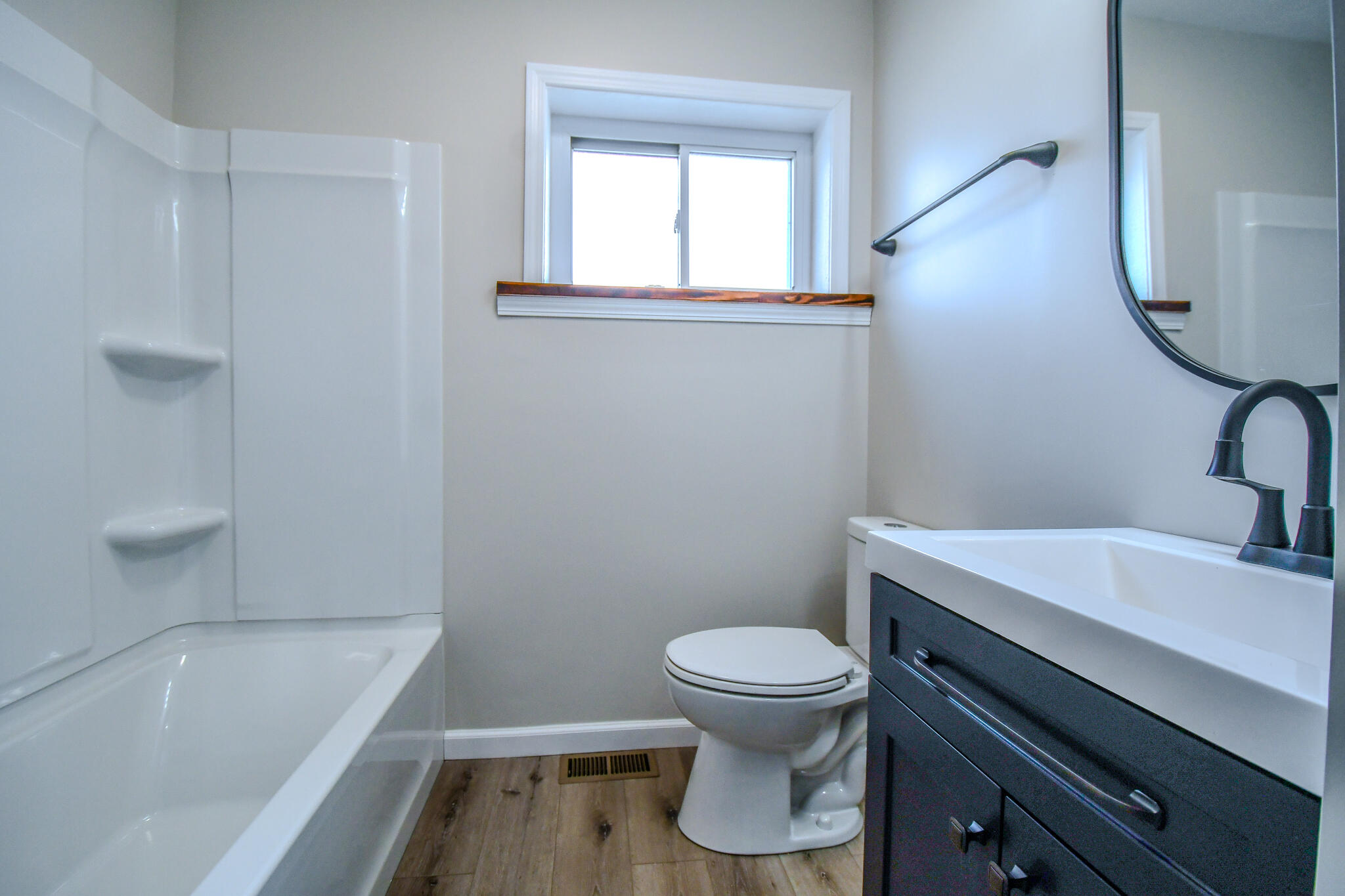 1885 Lake Road, Medway, Ohio 45341