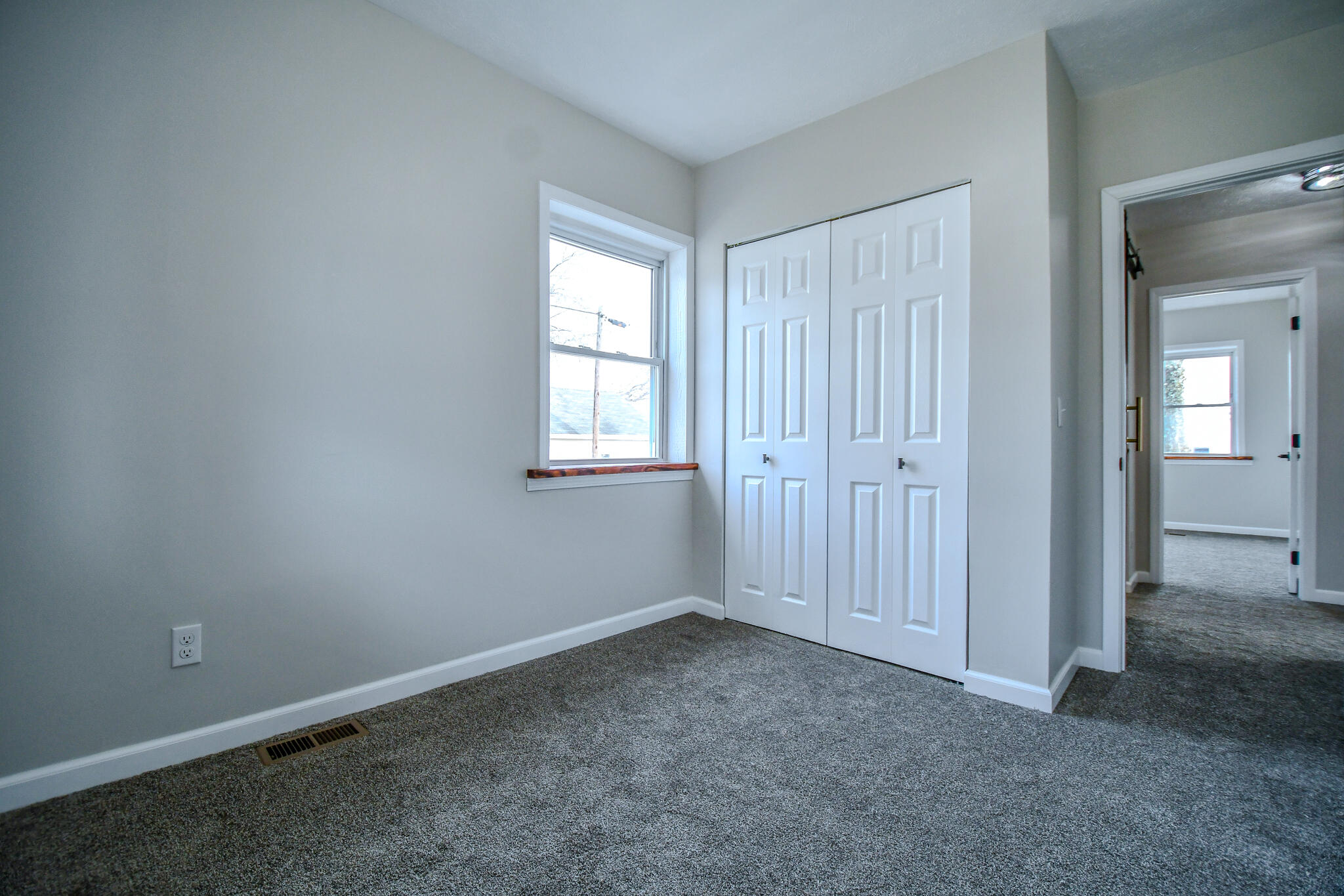 1885 Lake Road, Medway, Ohio 45341