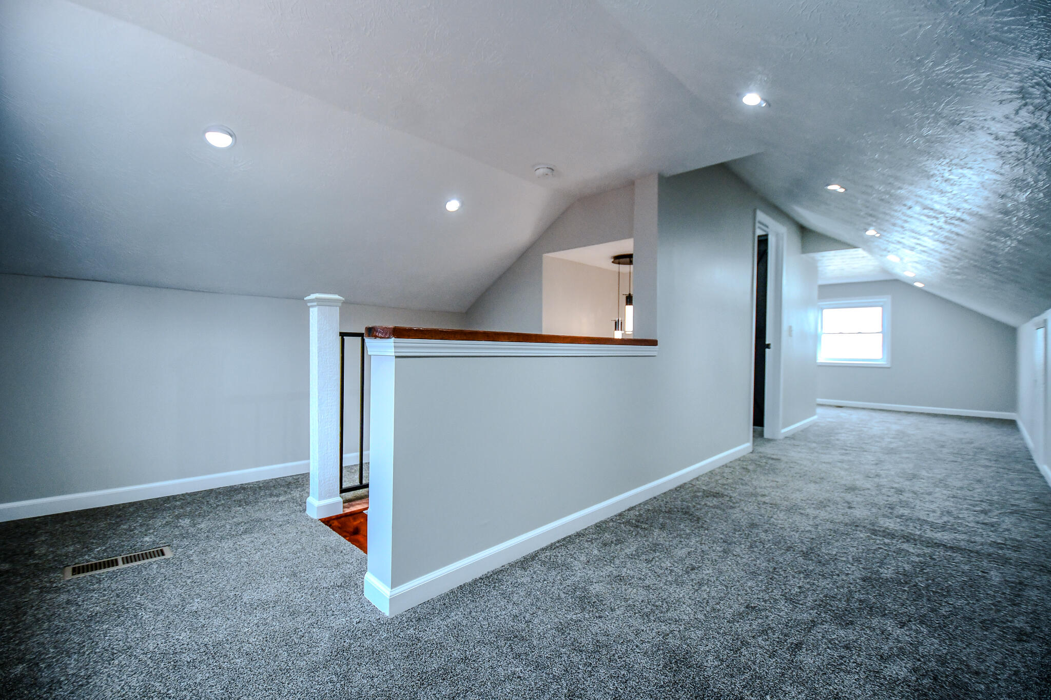 1885 Lake Road, Medway, Ohio 45341