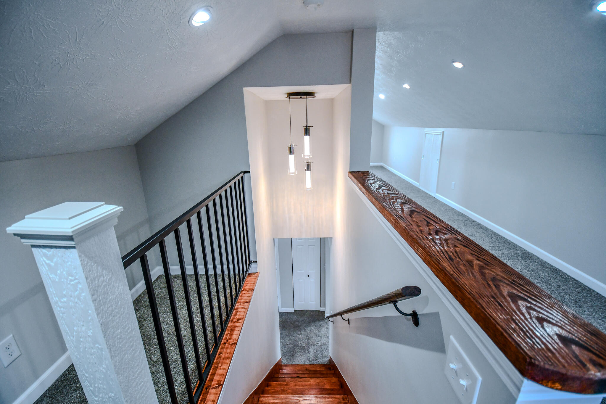 1885 Lake Road, Medway, Ohio 45341