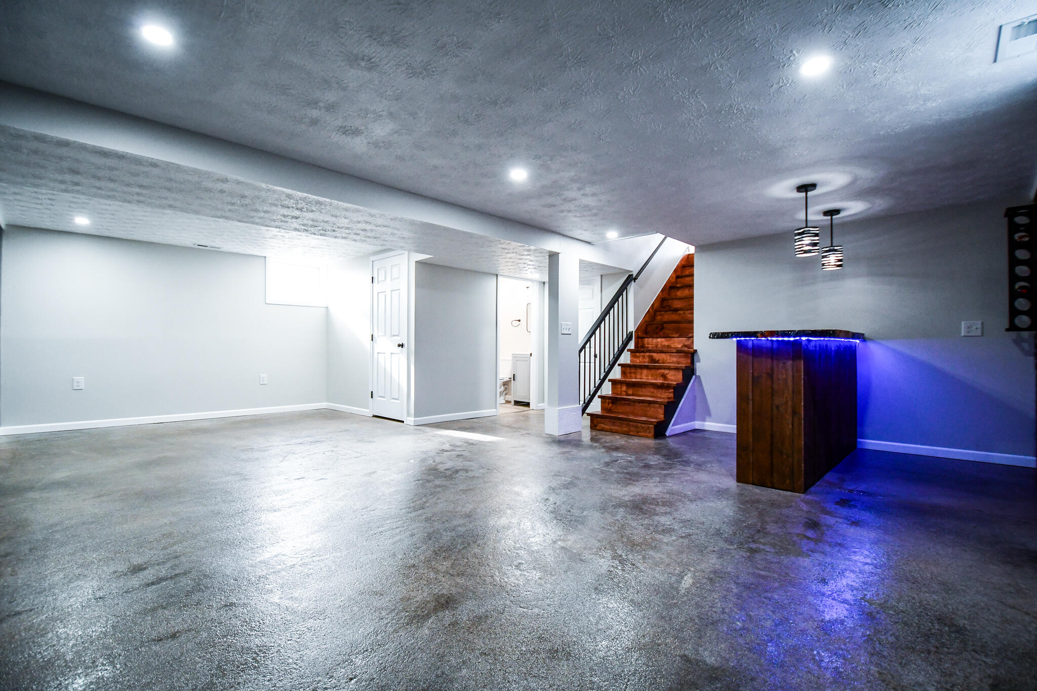 1885 Lake Road, Medway, Ohio 45341