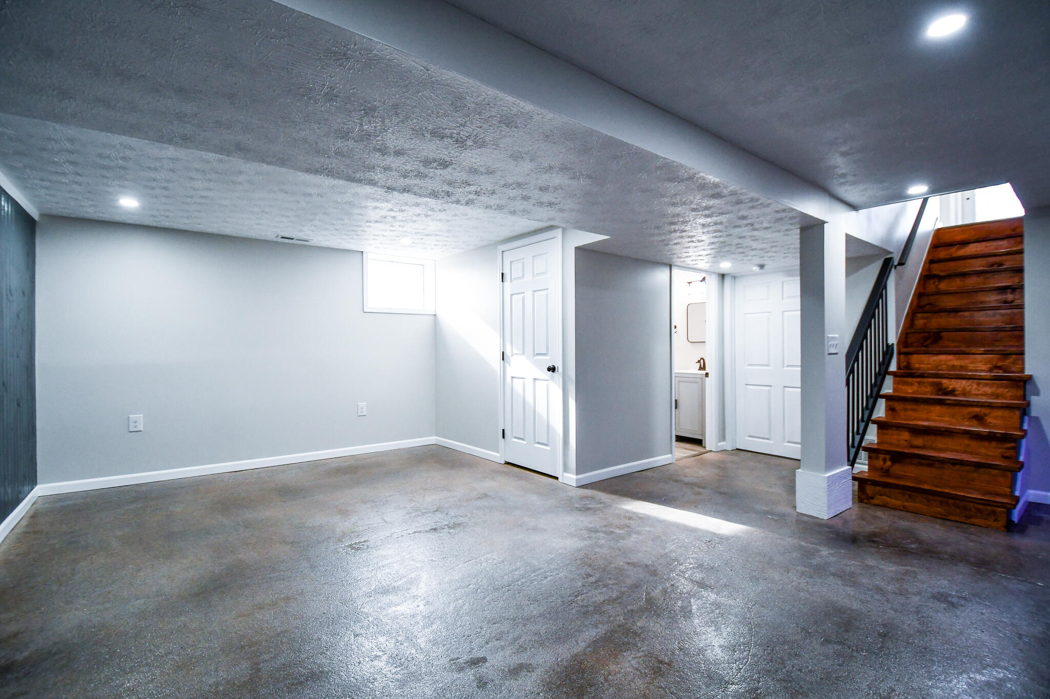 1885 Lake Road, Medway, Ohio 45341