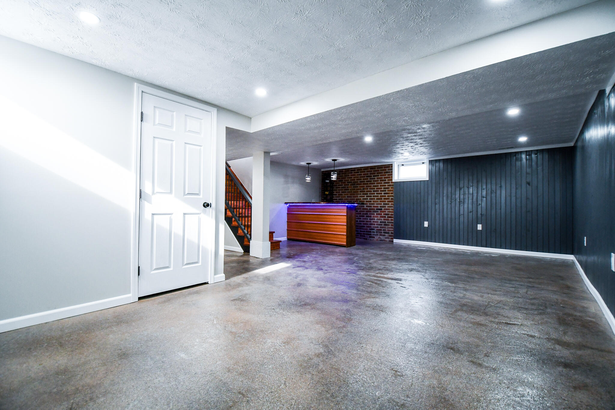 1885 Lake Road, Medway, Ohio 45341