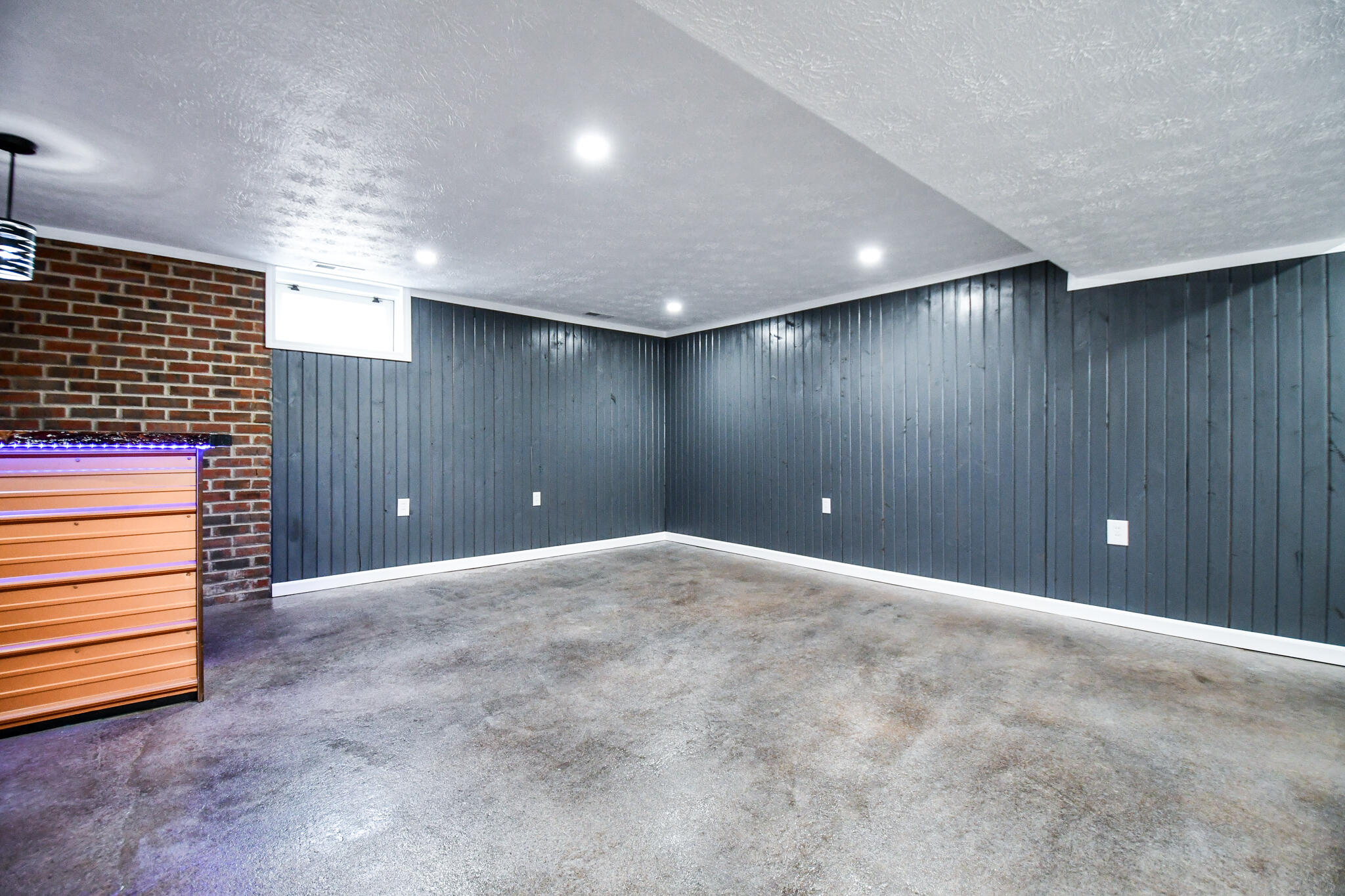 1885 Lake Road, Medway, Ohio 45341