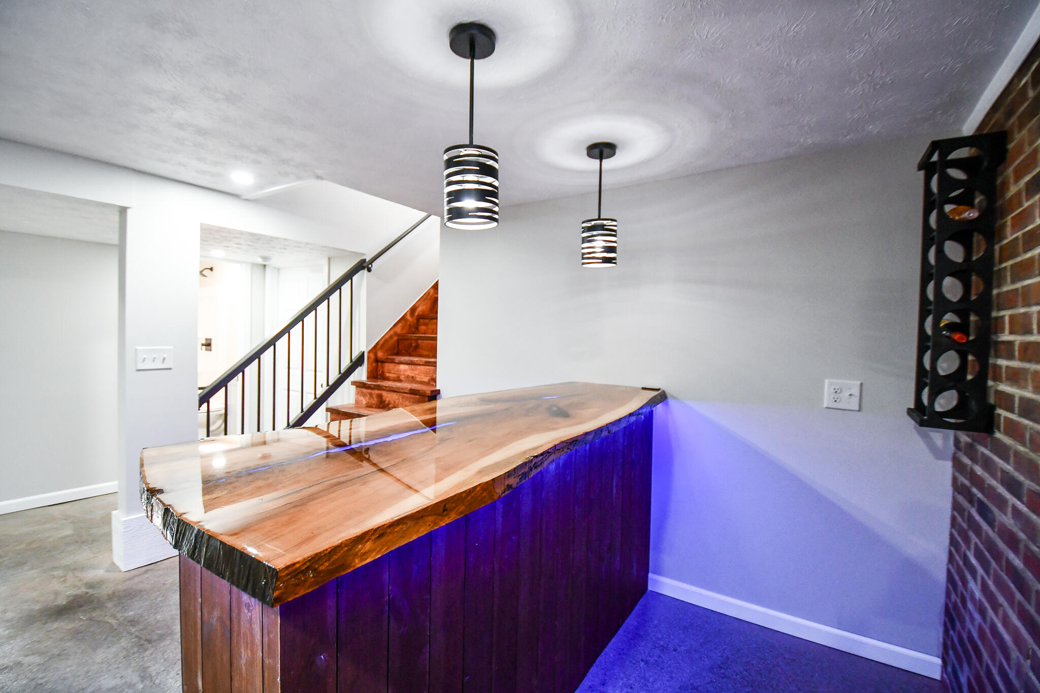 1885 Lake Road, Medway, Ohio 45341