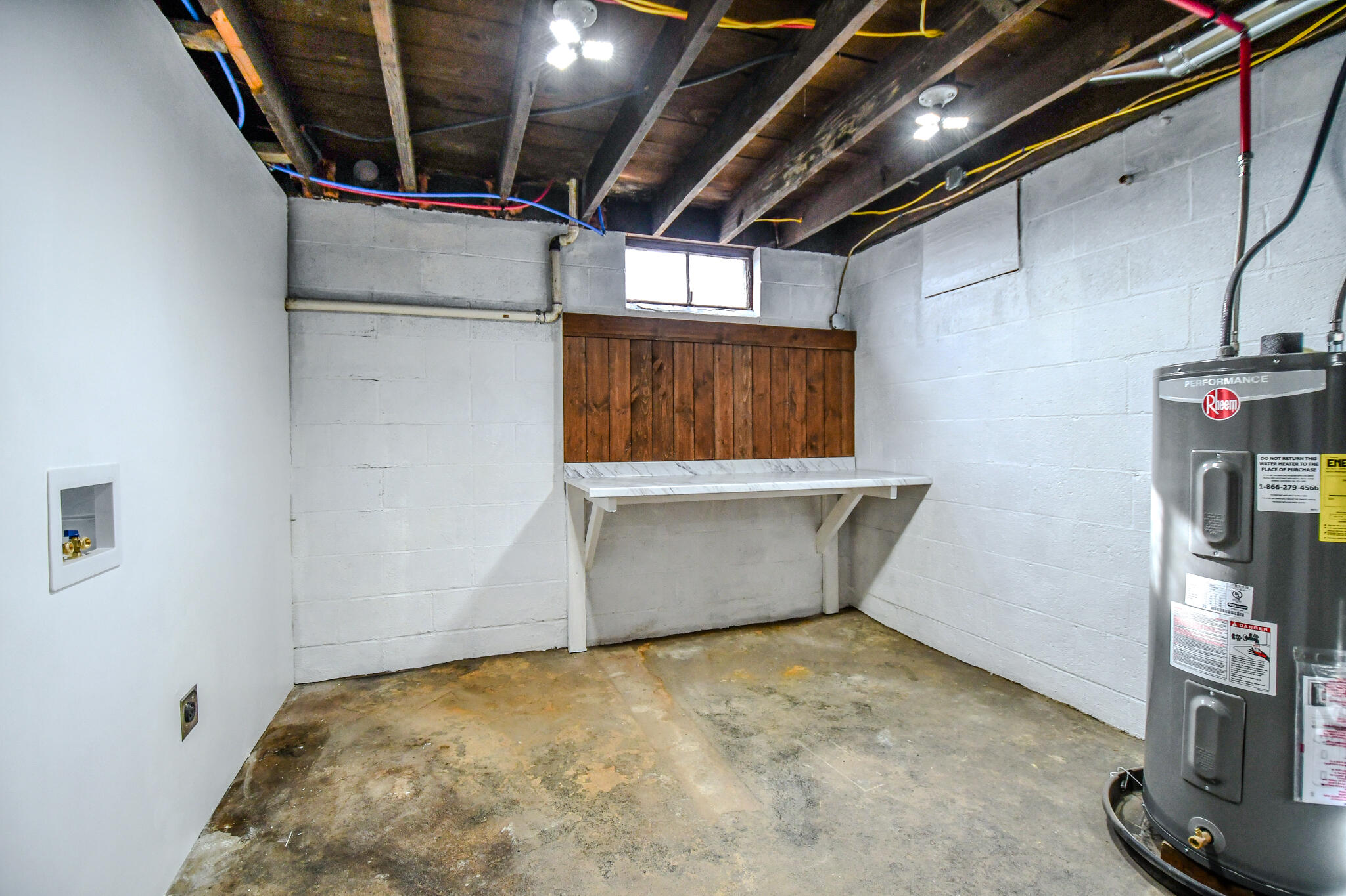 1885 Lake Road, Medway, Ohio 45341