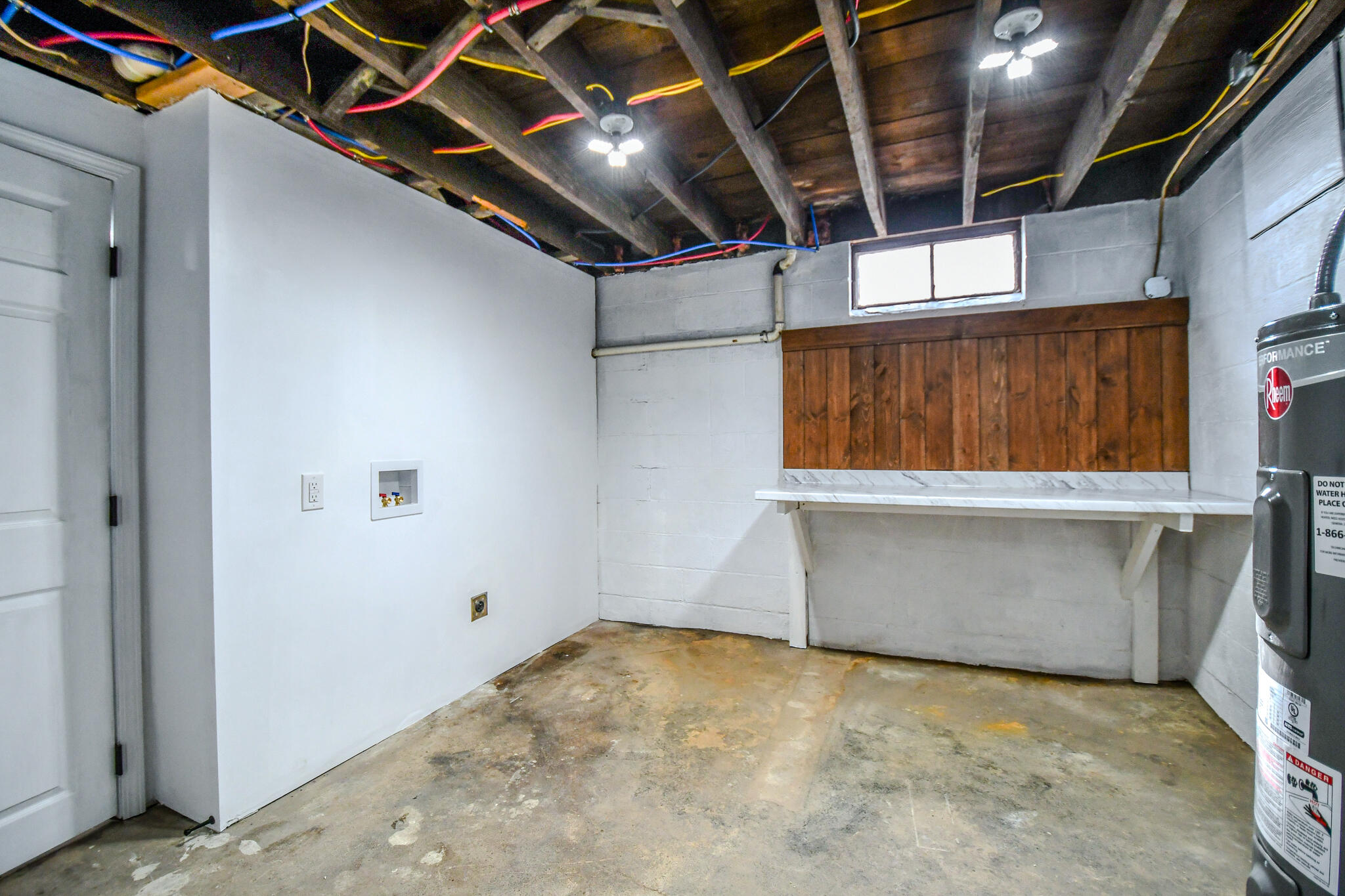 1885 Lake Road, Medway, Ohio 45341