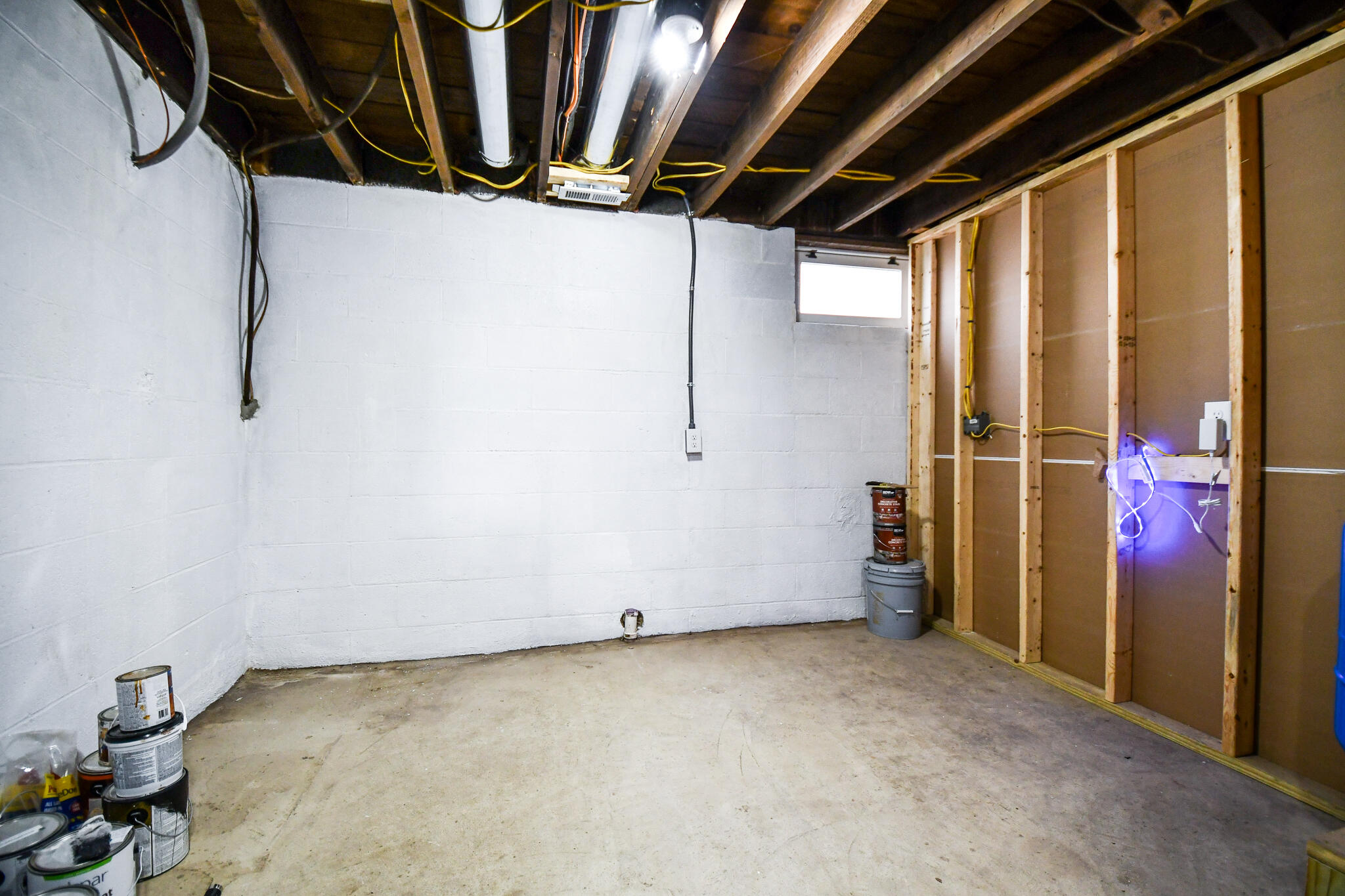 1885 Lake Road, Medway, Ohio 45341