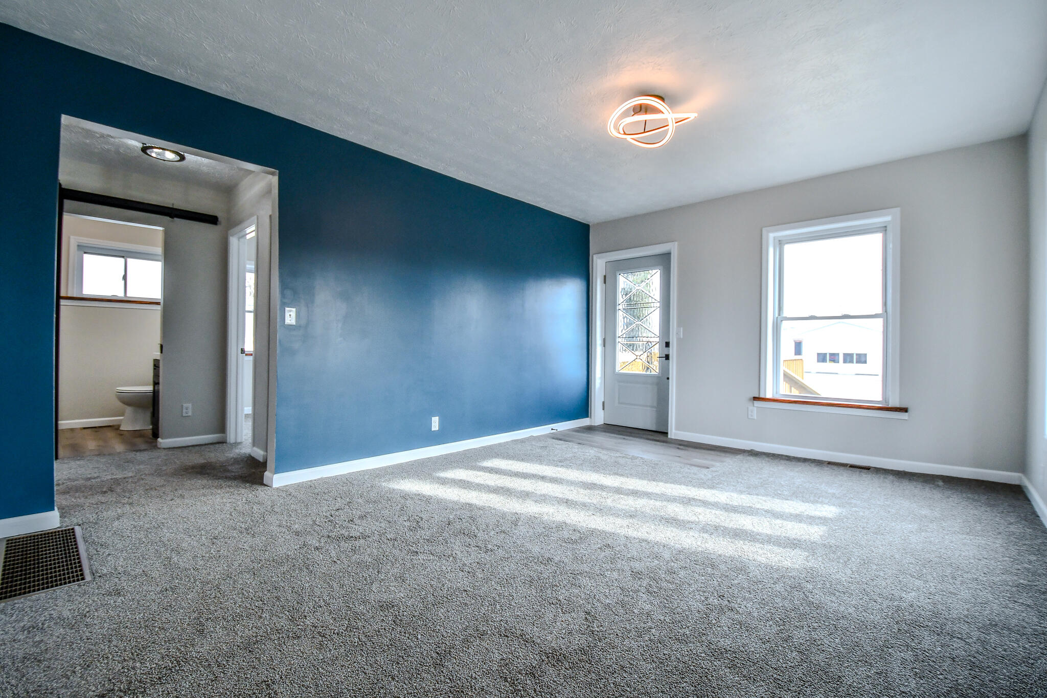 1885 Lake Road, Medway, Ohio 45341