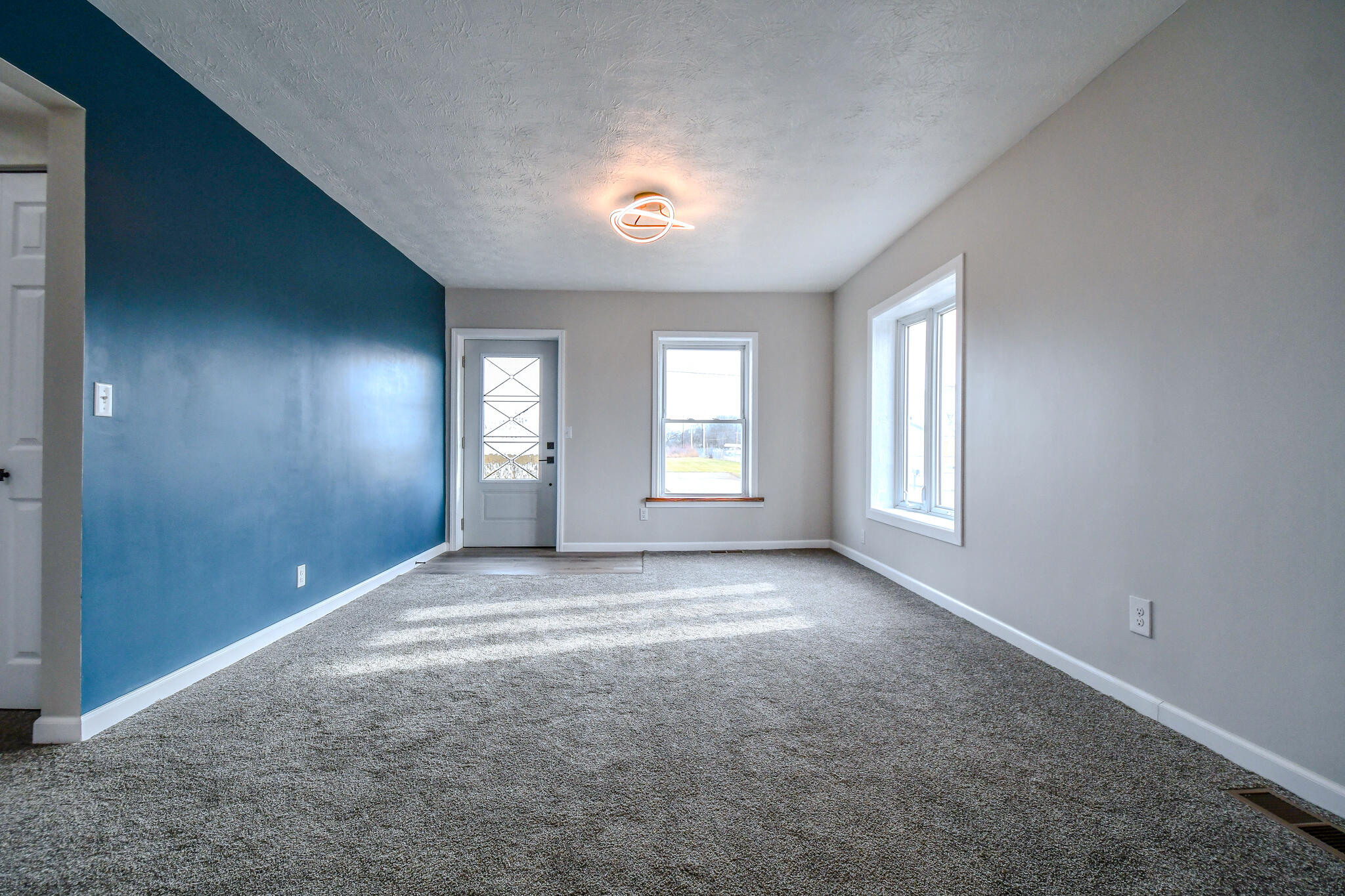 1885 Lake Road, Medway, Ohio 45341