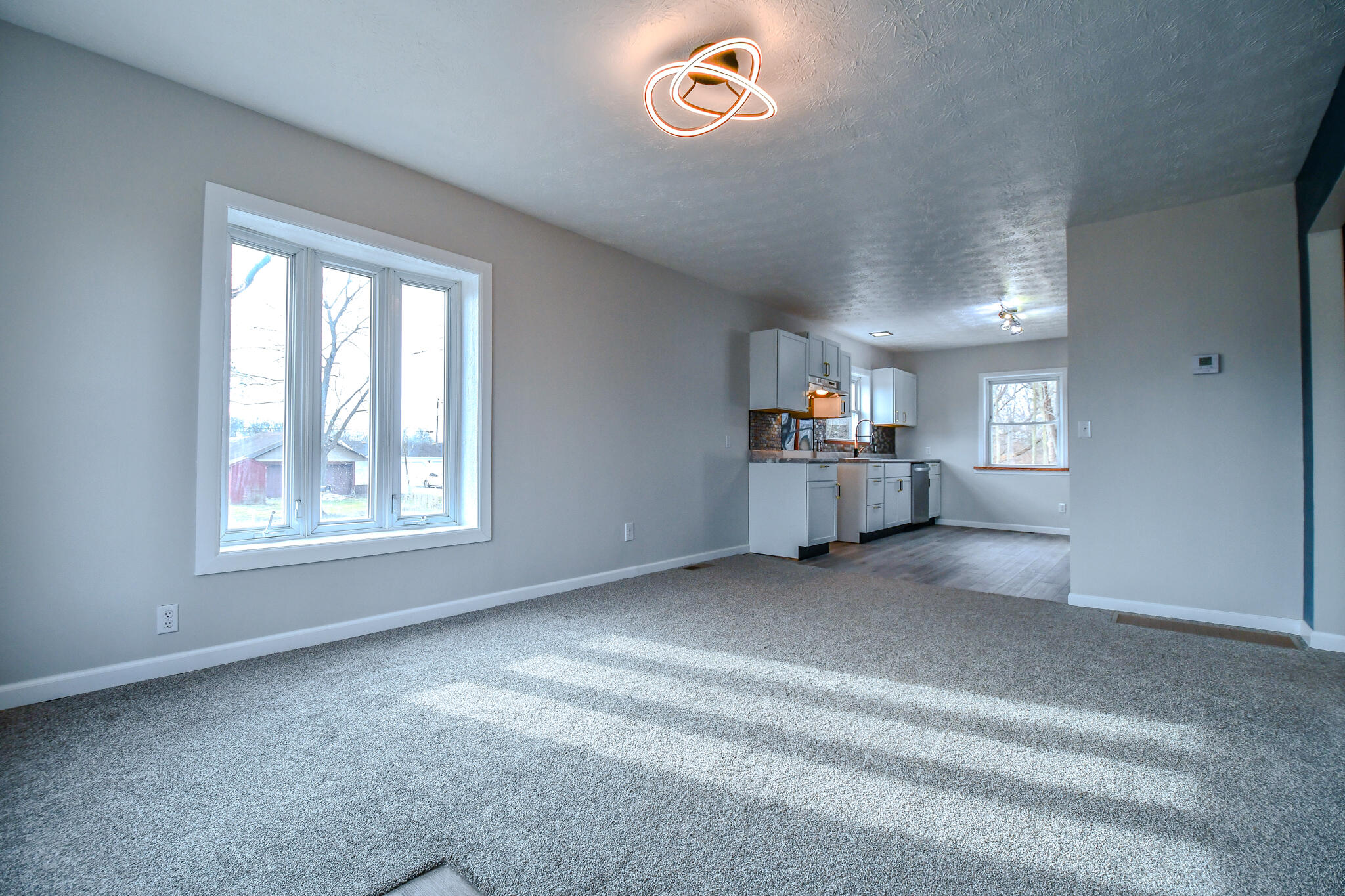 1885 Lake Road, Medway, Ohio 45341