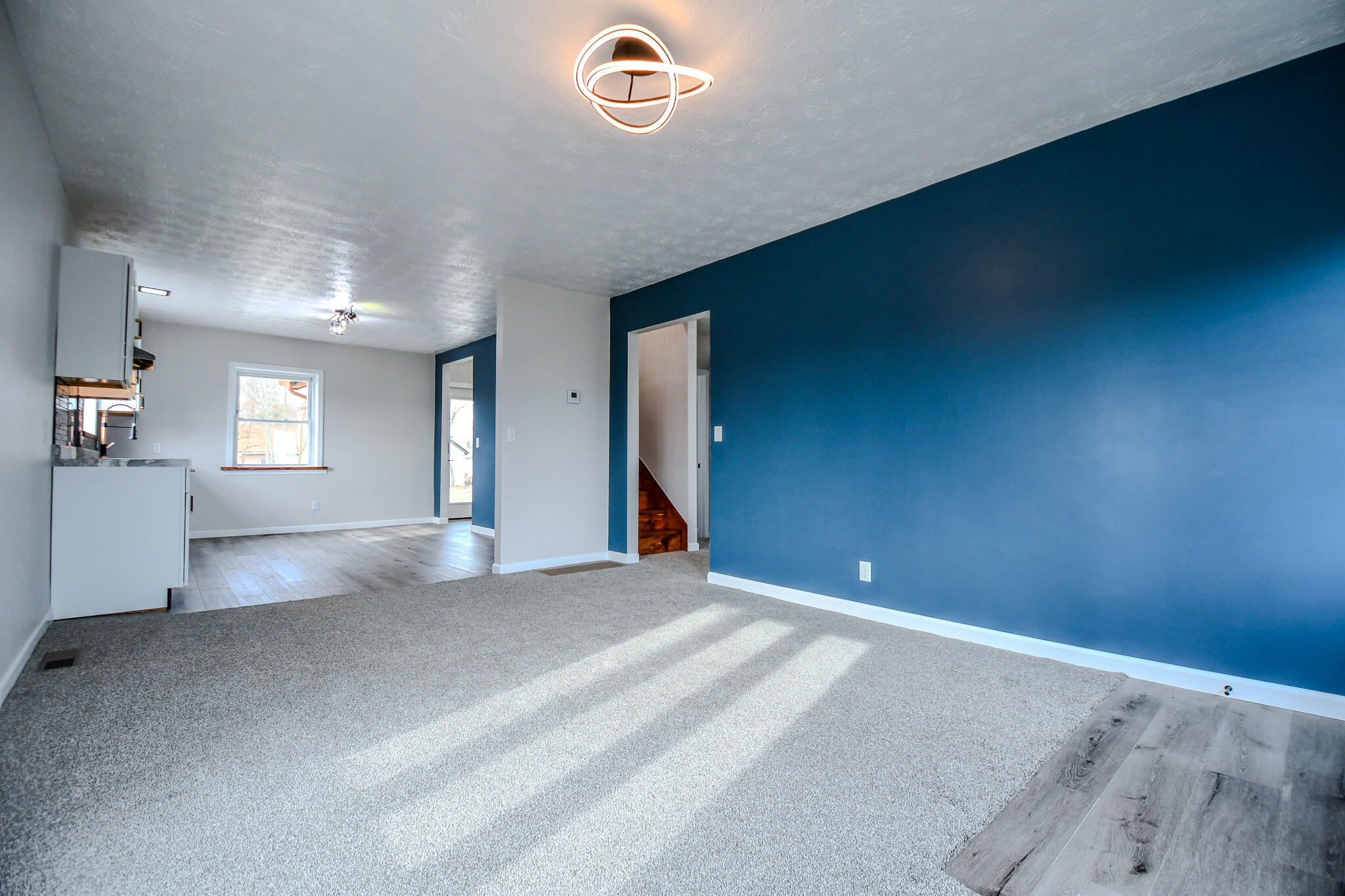 1885 Lake Road, Medway, Ohio 45341