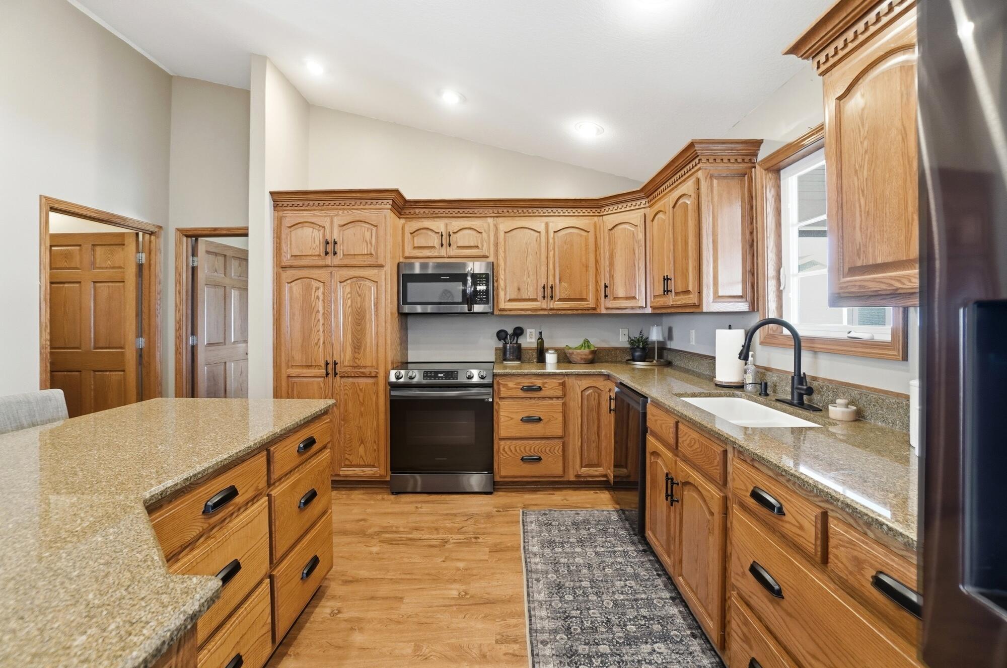 32 Kyle Drive, Wapakoneta, Ohio 45895