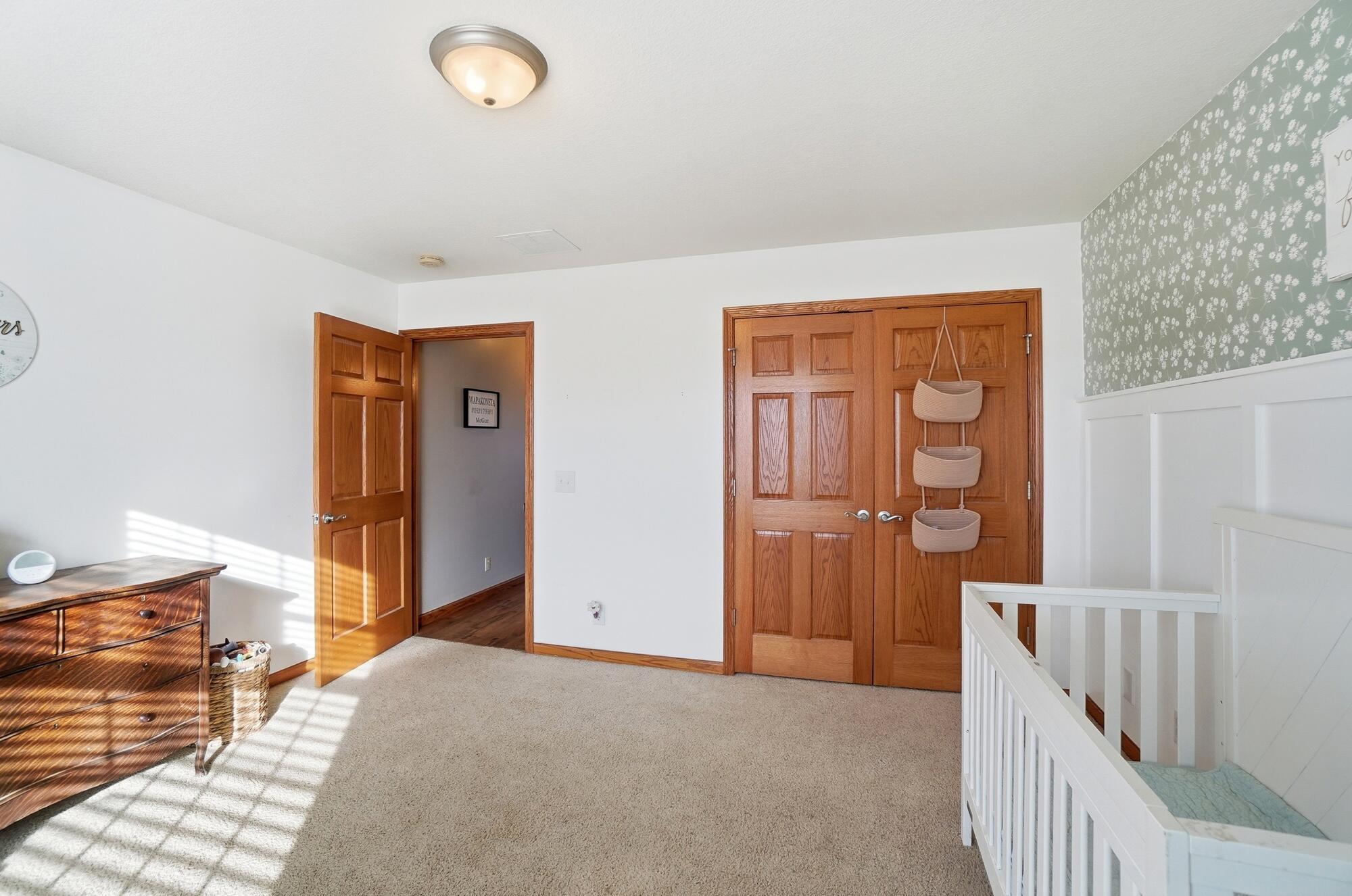 32 Kyle Drive, Wapakoneta, Ohio 45895