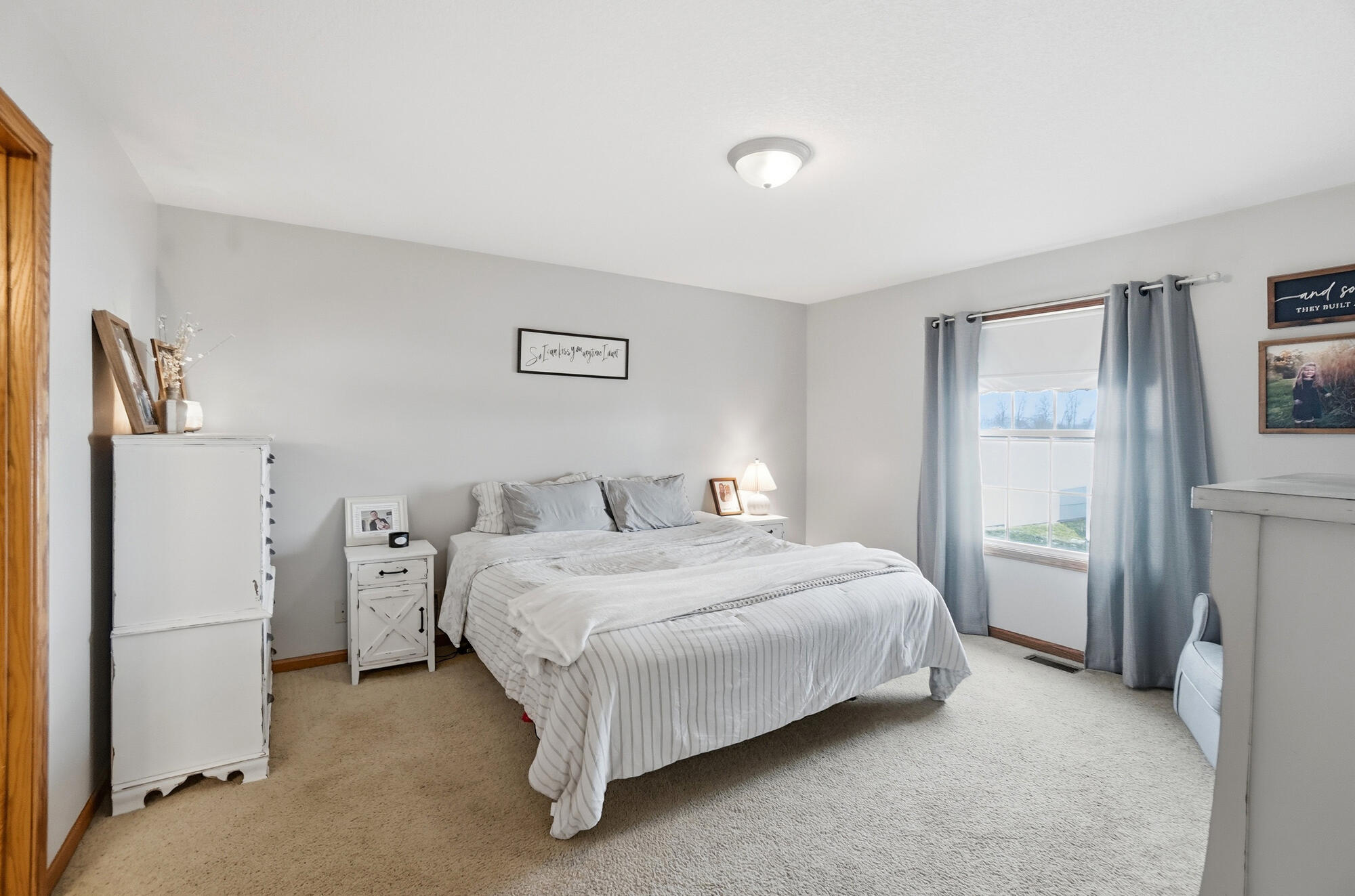 32 Kyle Drive, Wapakoneta, Ohio 45895