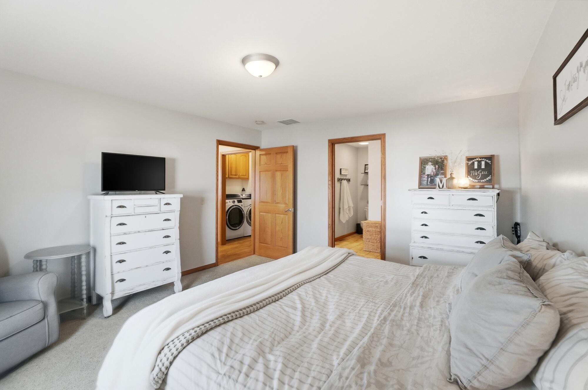 32 Kyle Drive, Wapakoneta, Ohio 45895