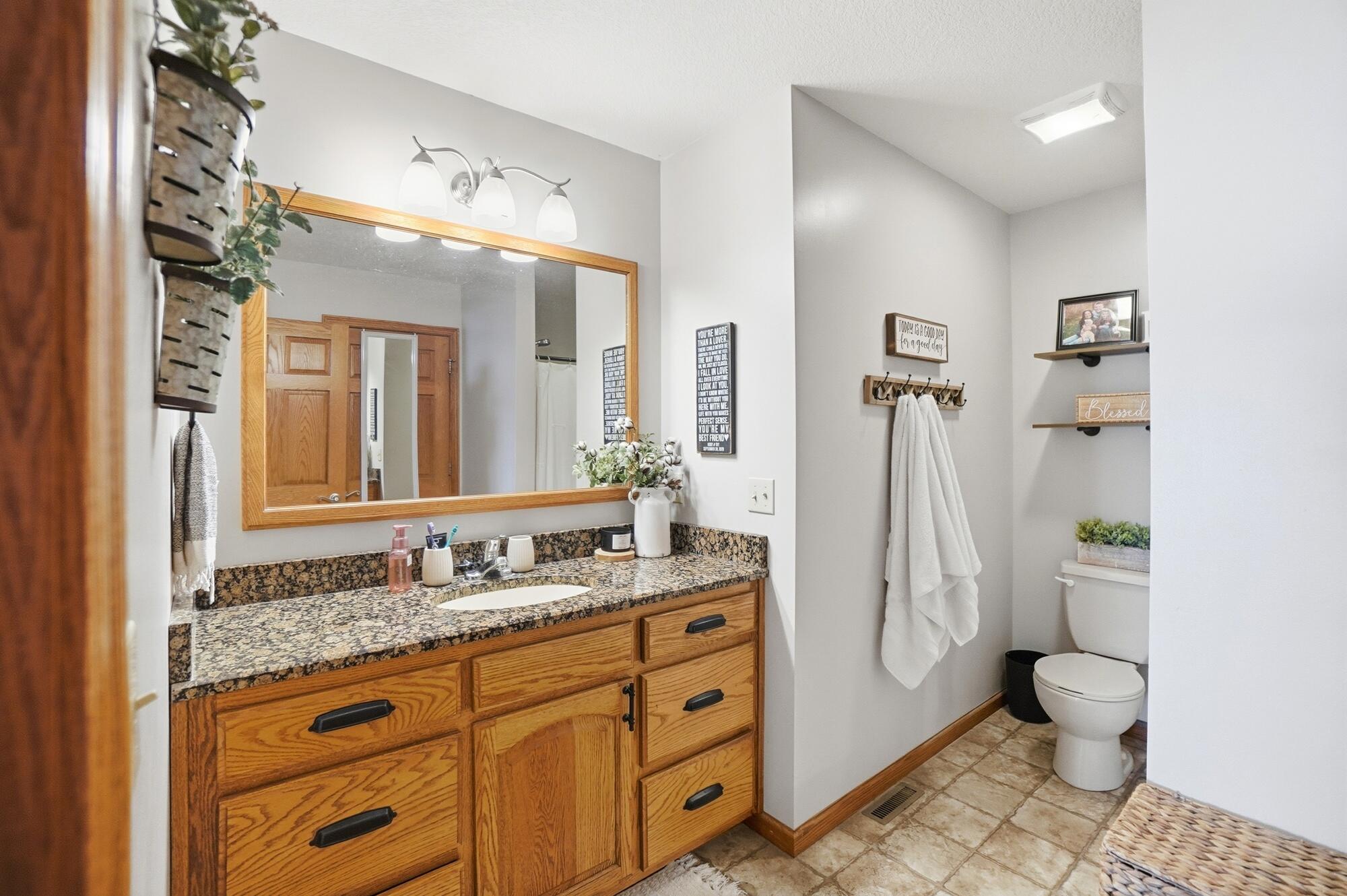 32 Kyle Drive, Wapakoneta, Ohio 45895