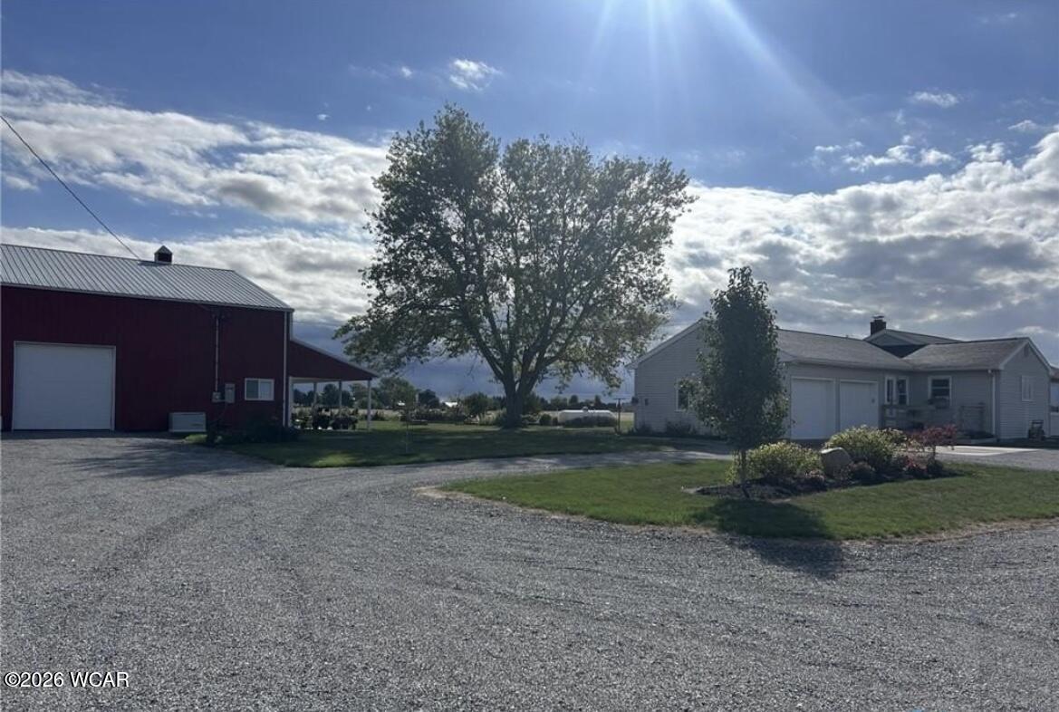 2762 OH-108, Wauseon, Ohio