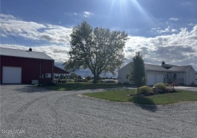 2762 OH-108, Wauseon, Ohio, 2 Bedrooms Bedrooms, ,2 BathroomsBathrooms,Residential,For Sale,OH-108,309195