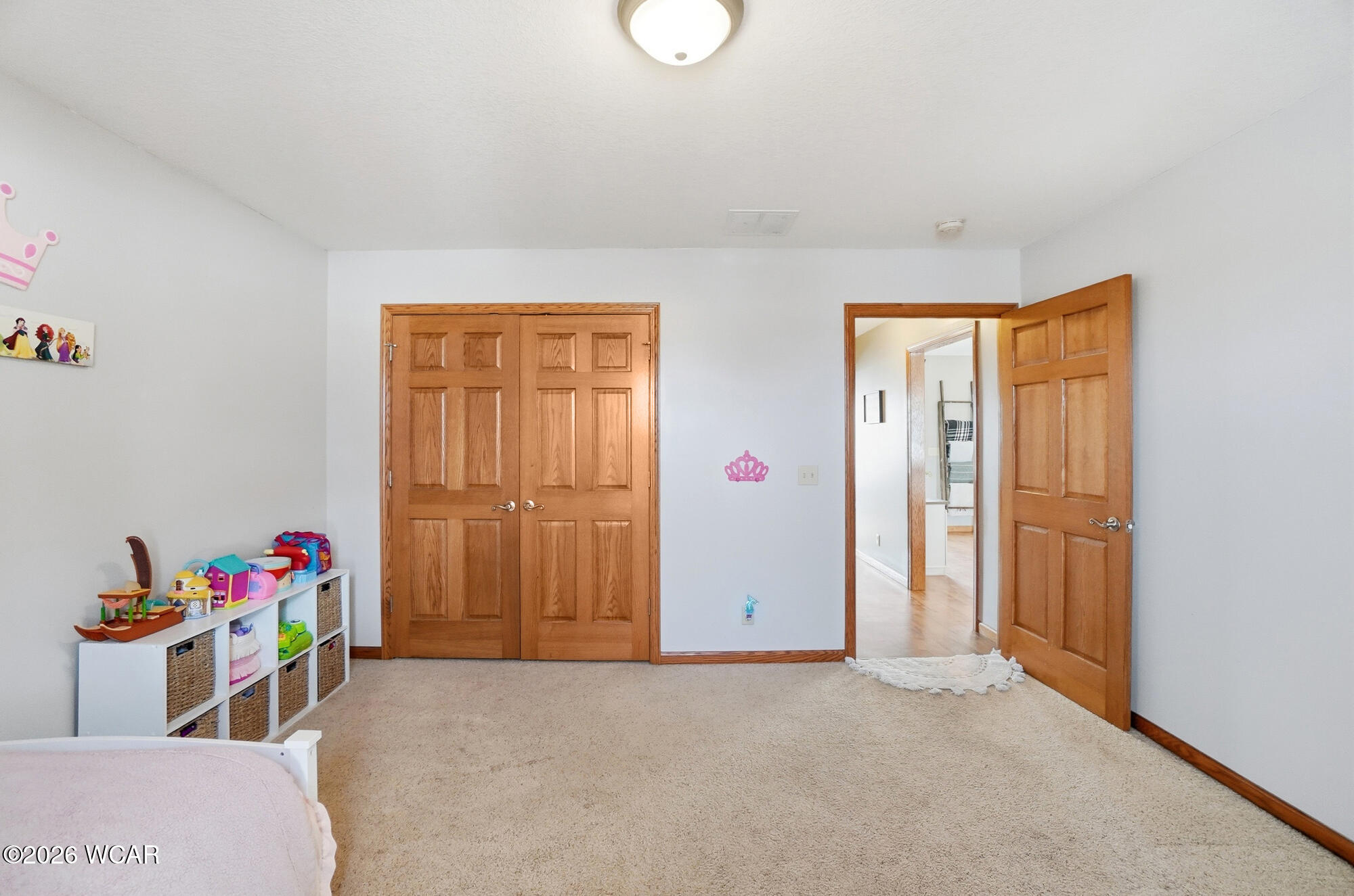 32 Kyle Drive, Wapakoneta, Ohio