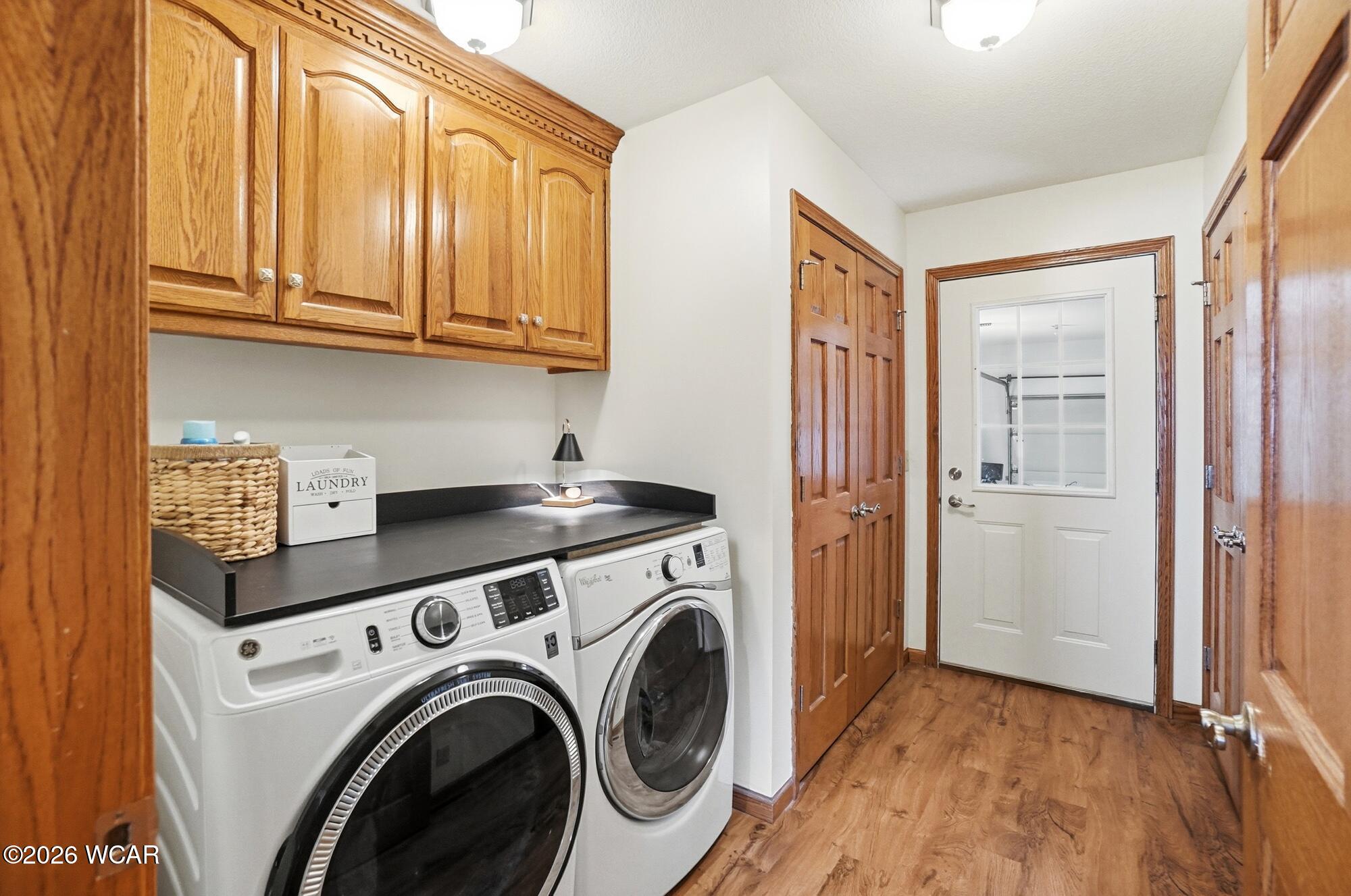 32 Kyle Drive, Wapakoneta, Ohio