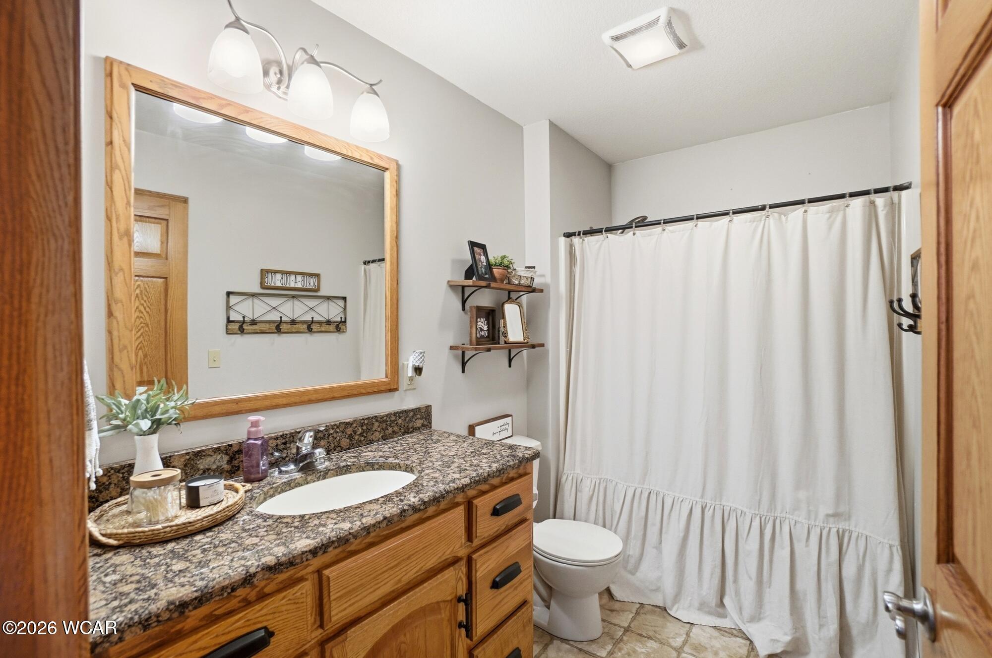 32 Kyle Drive, Wapakoneta, Ohio