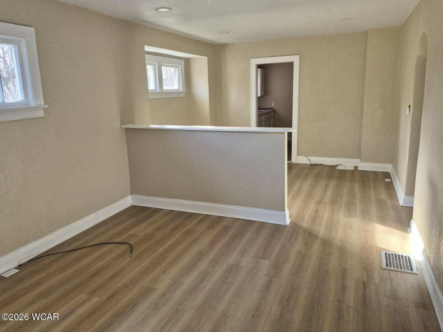 546 Orena Avenue, Lima, Ohio