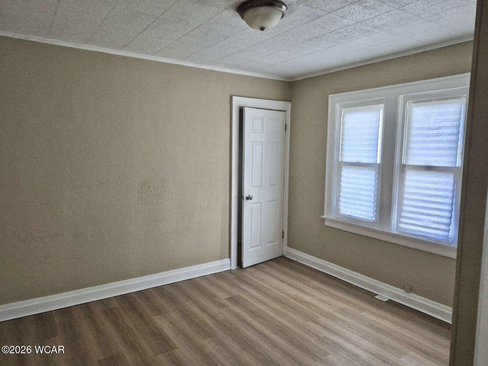 546 Orena Avenue, Lima, Ohio