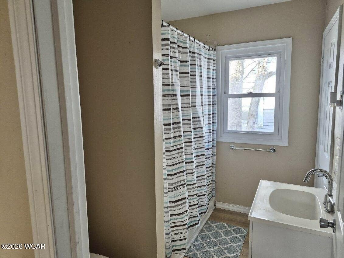 546 Orena Avenue, Lima, Ohio