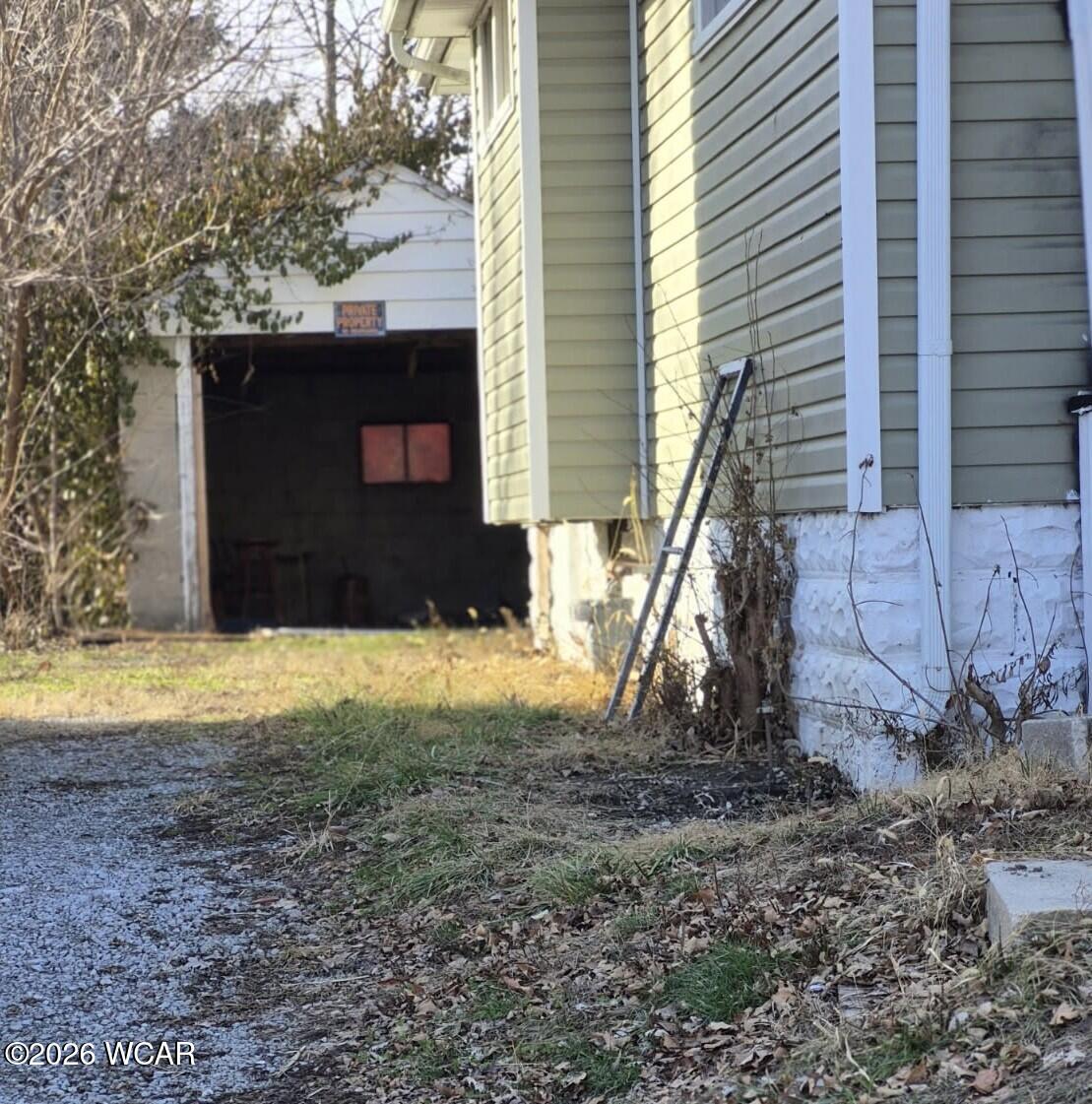 546 Orena Avenue, Lima, Ohio