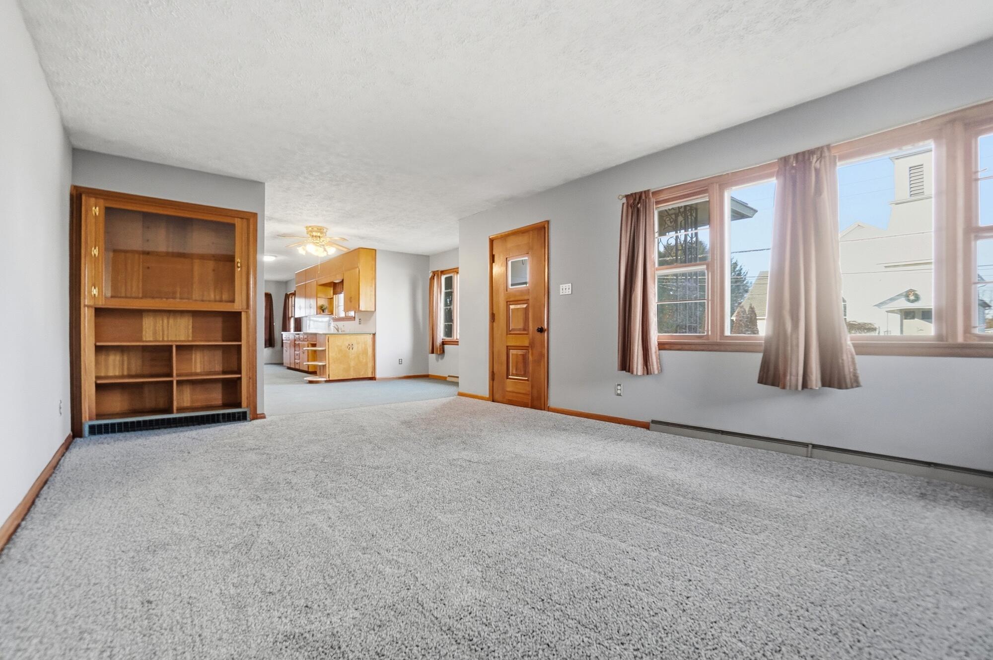 138 Main Street, Uniopolis, Ohio 45888