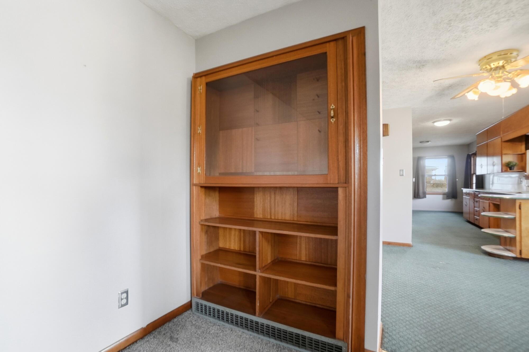 138 Main Street, Uniopolis, Ohio 45888