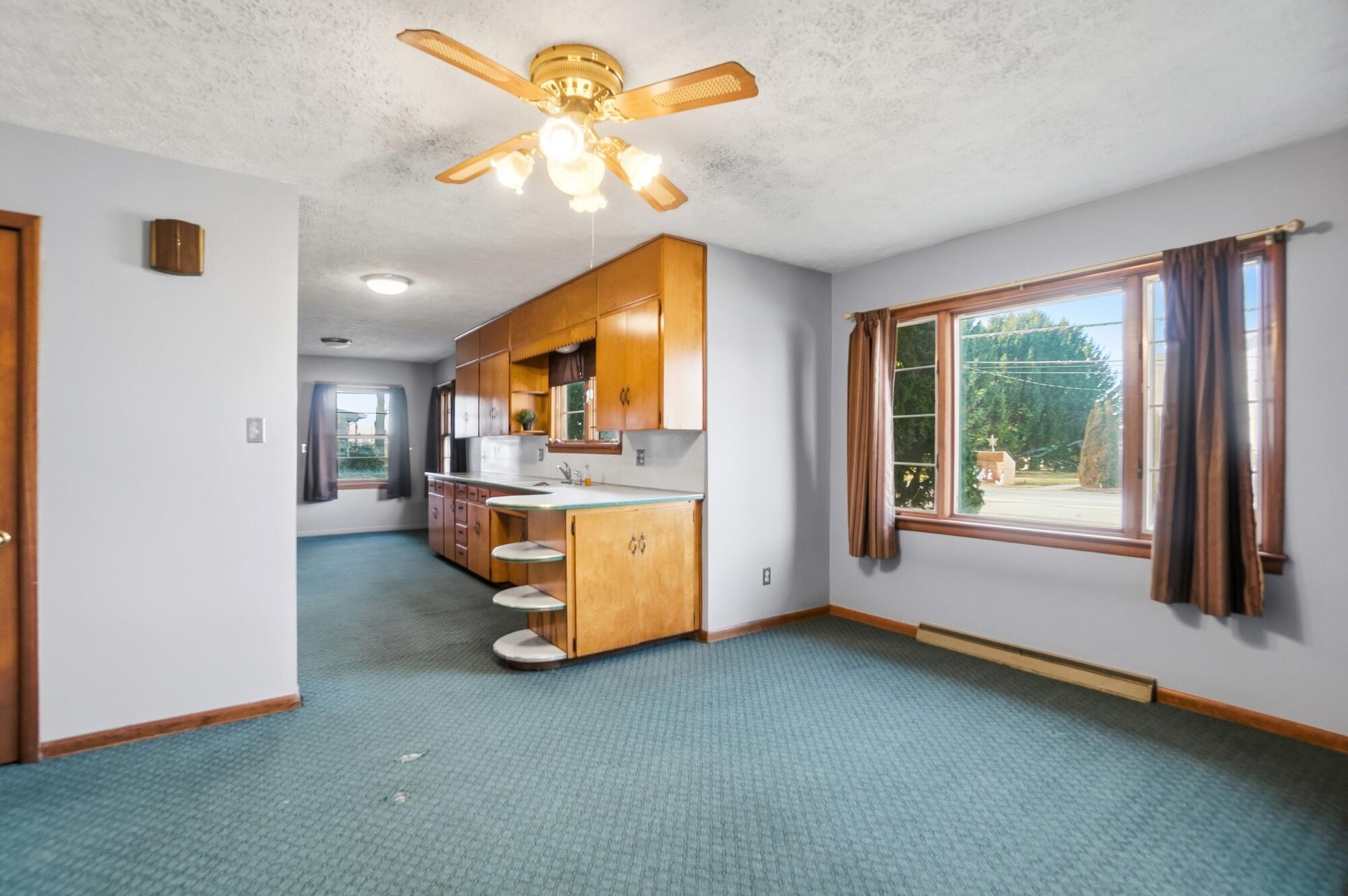 138 Main Street, Uniopolis, Ohio 45888