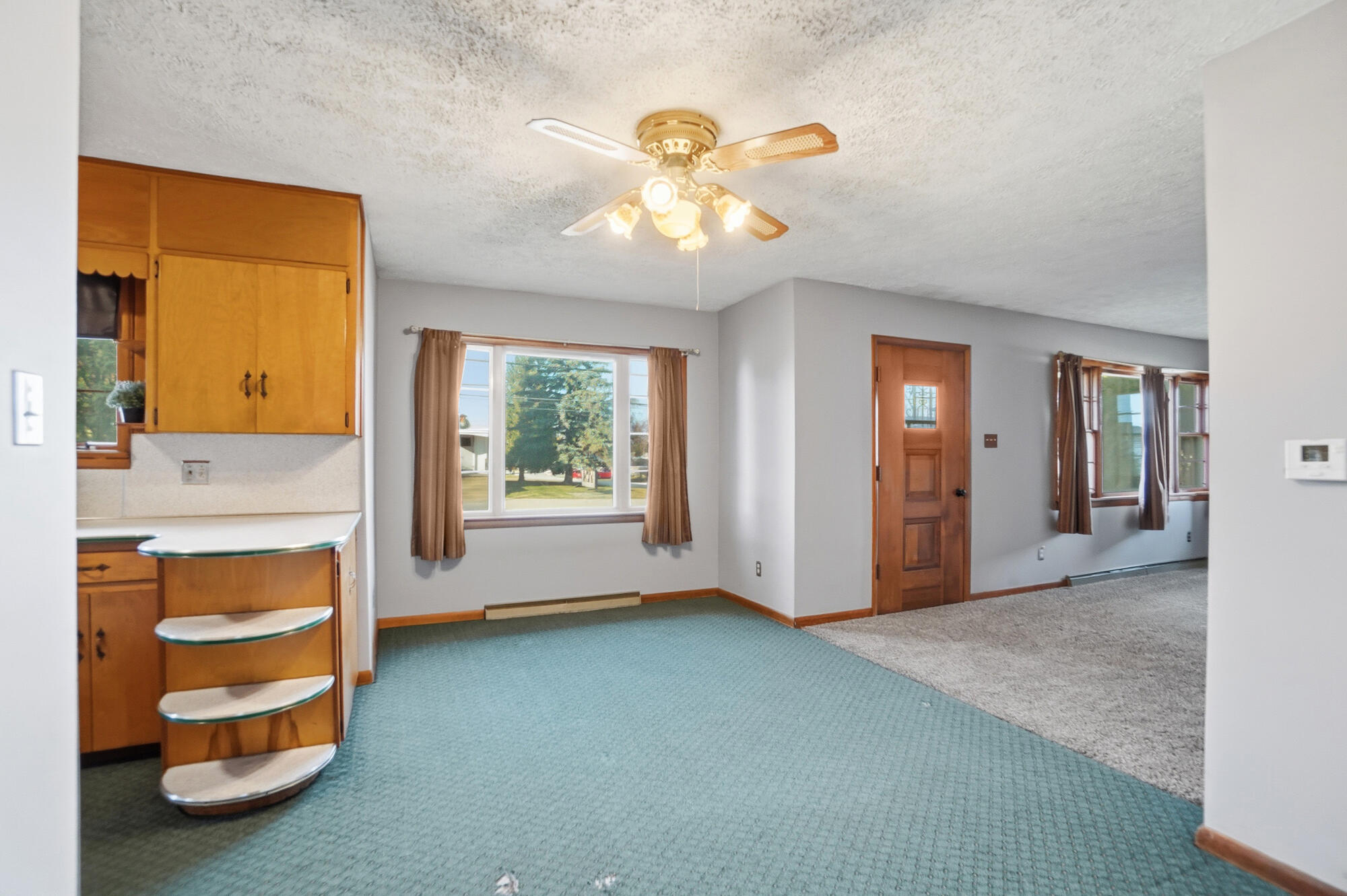 138 Main Street, Uniopolis, Ohio 45888