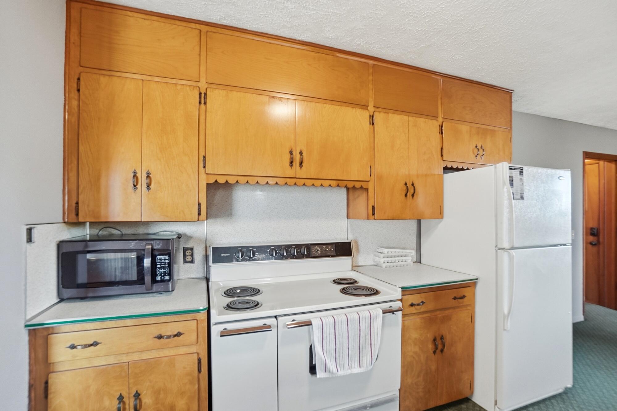 138 Main Street, Uniopolis, Ohio 45888