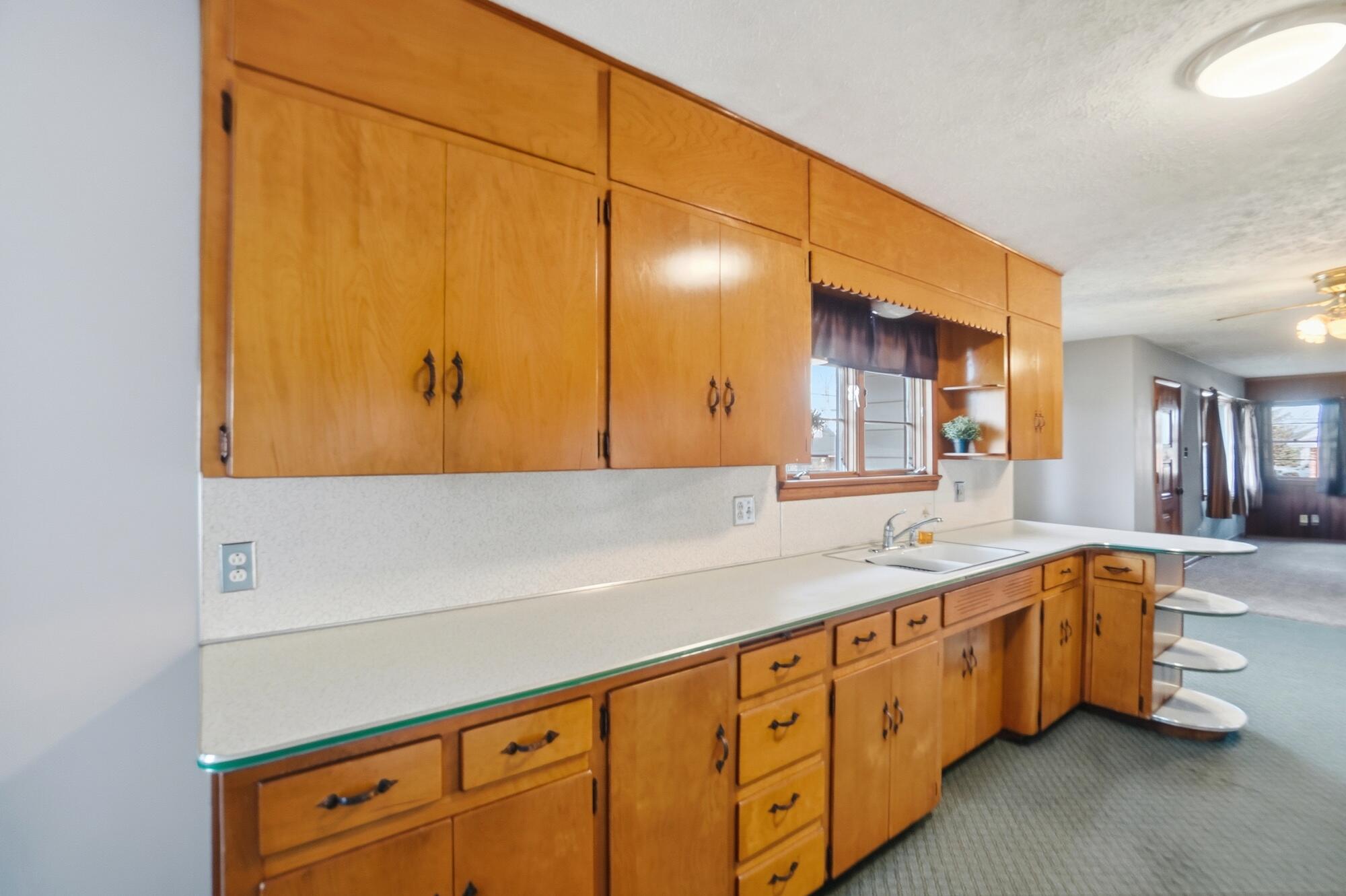 138 Main Street, Uniopolis, Ohio 45888